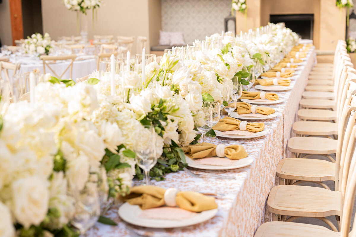 Brooks_Martin_Wedding_0652