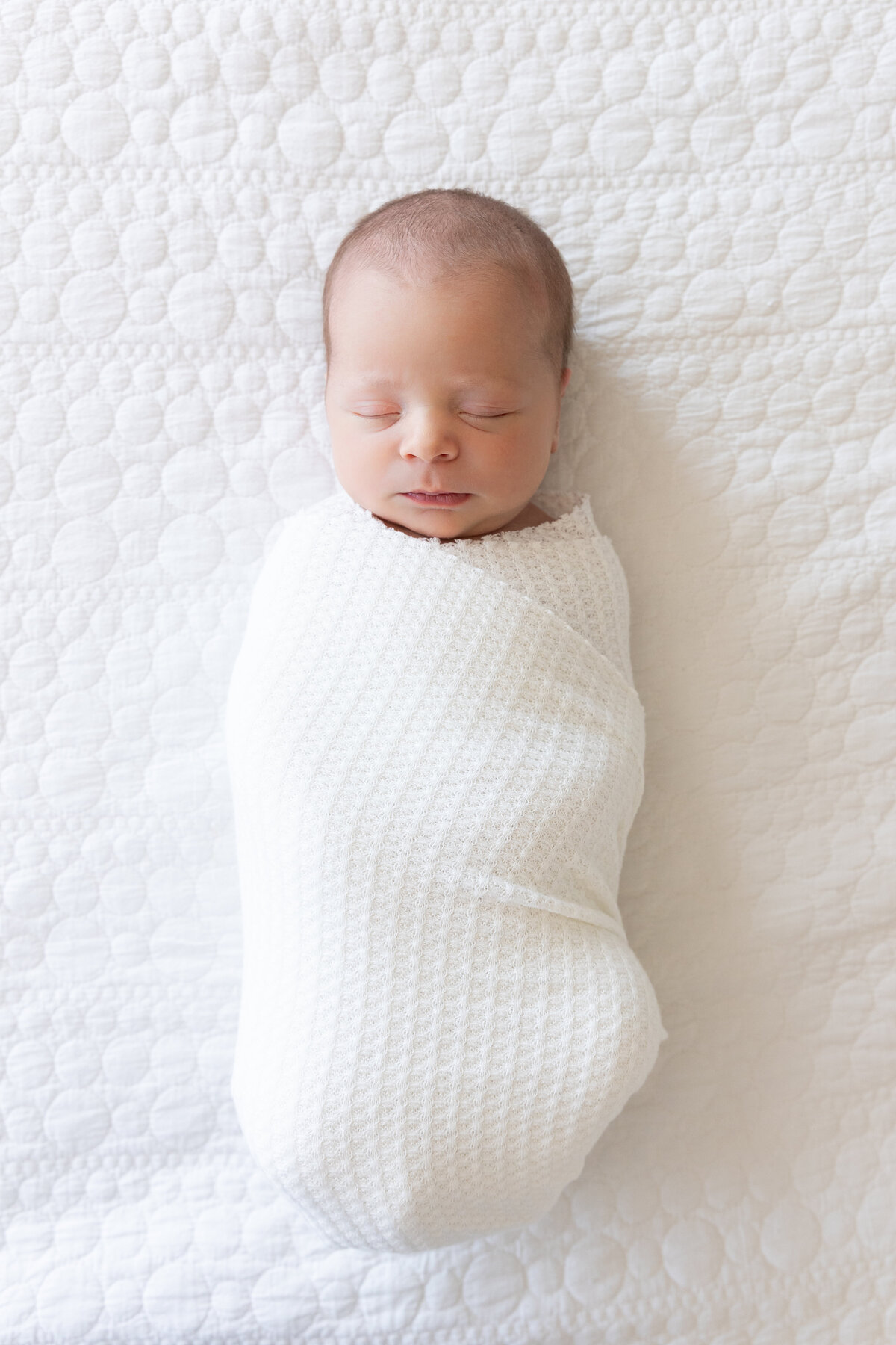 Phoenix_Arizona_Newborn_Photographer-11