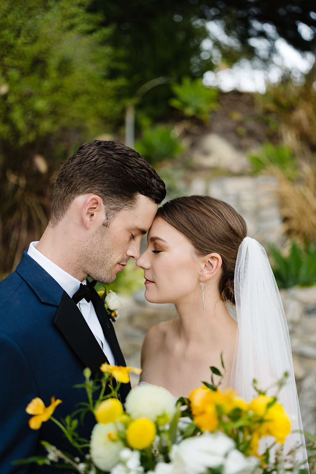Terra Laguna Beach Wedding 58