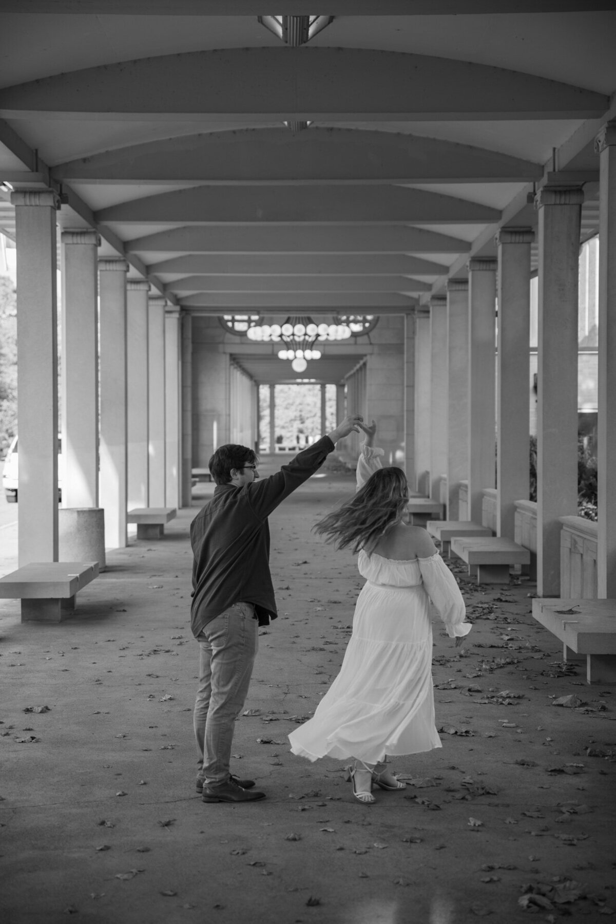 st louis missouri, troy, st charles, engagement and couples photographer