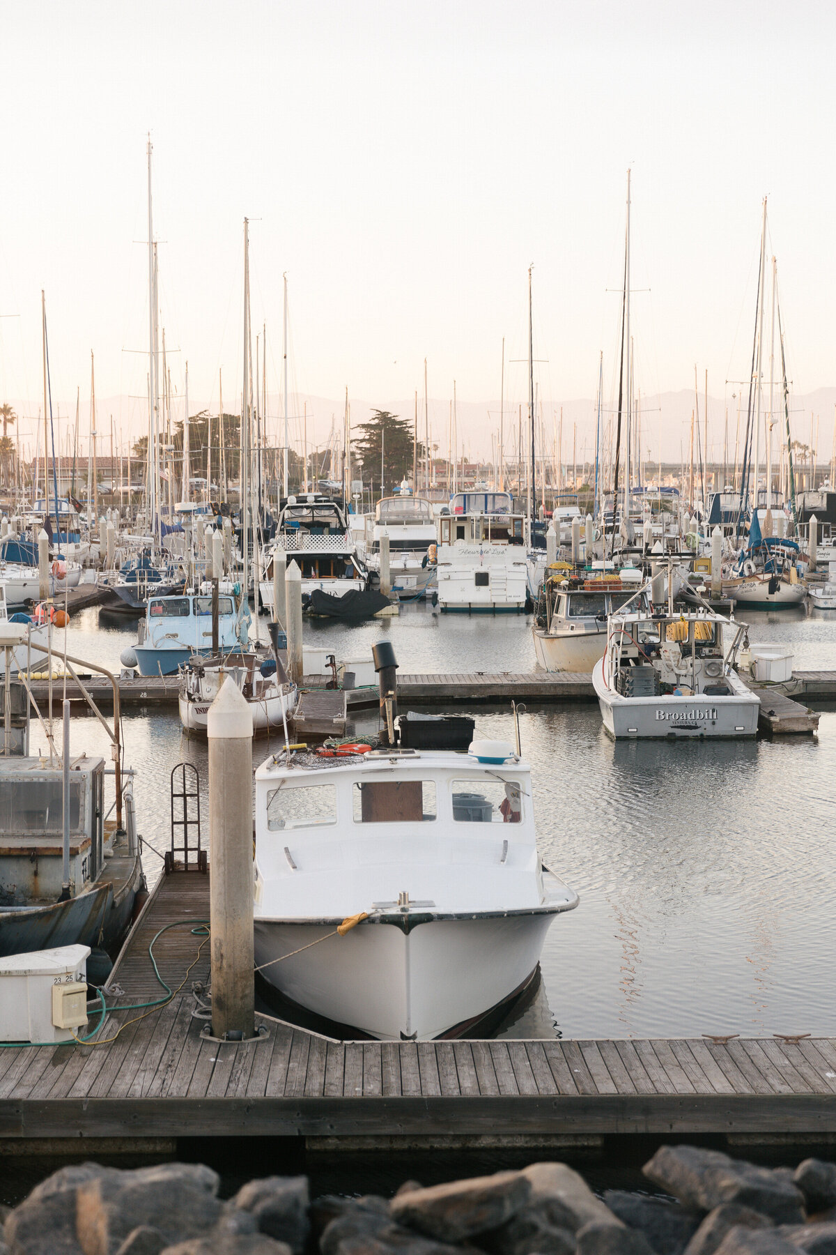 Wedding-Oxnard-State-Beach-22-nick-linsey