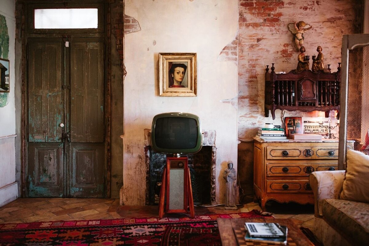 56520139_10157563377196189_5152799829834858496_n