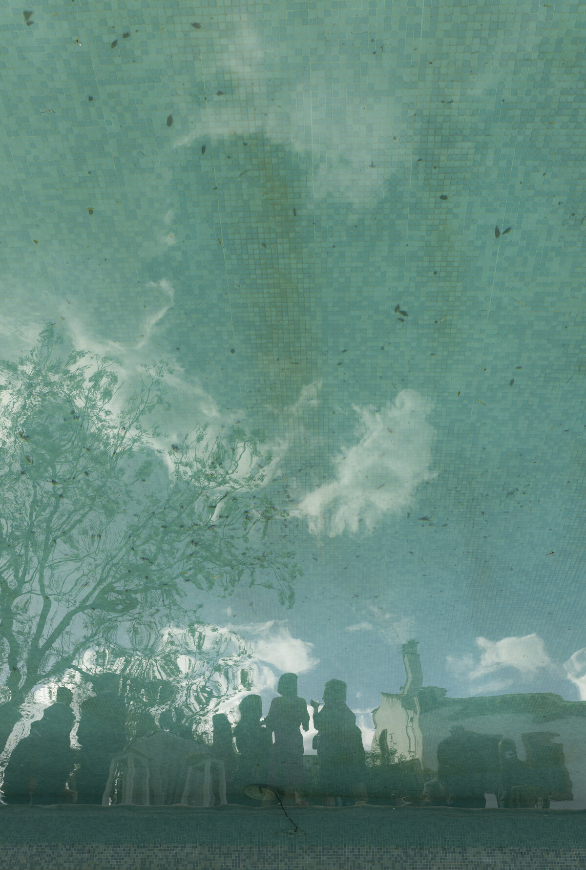 Boda irene y Fernando 222