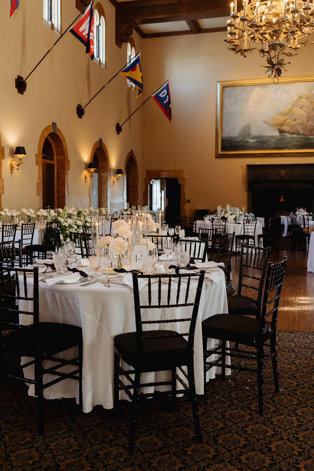 TheBujeseWedding-06079