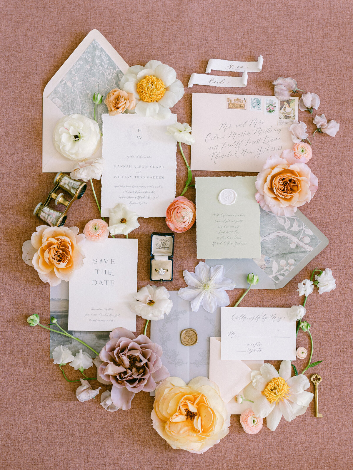 Fleurish_TheSassersWeddingPhotography_0009-Copy1