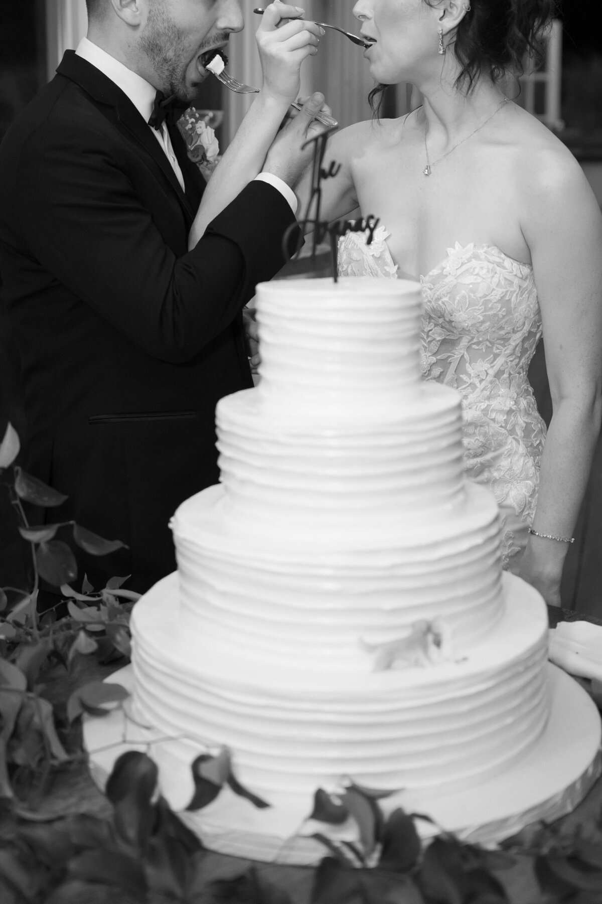 Lisa-Blanche-Photography-Jessica&Jake-SP-133