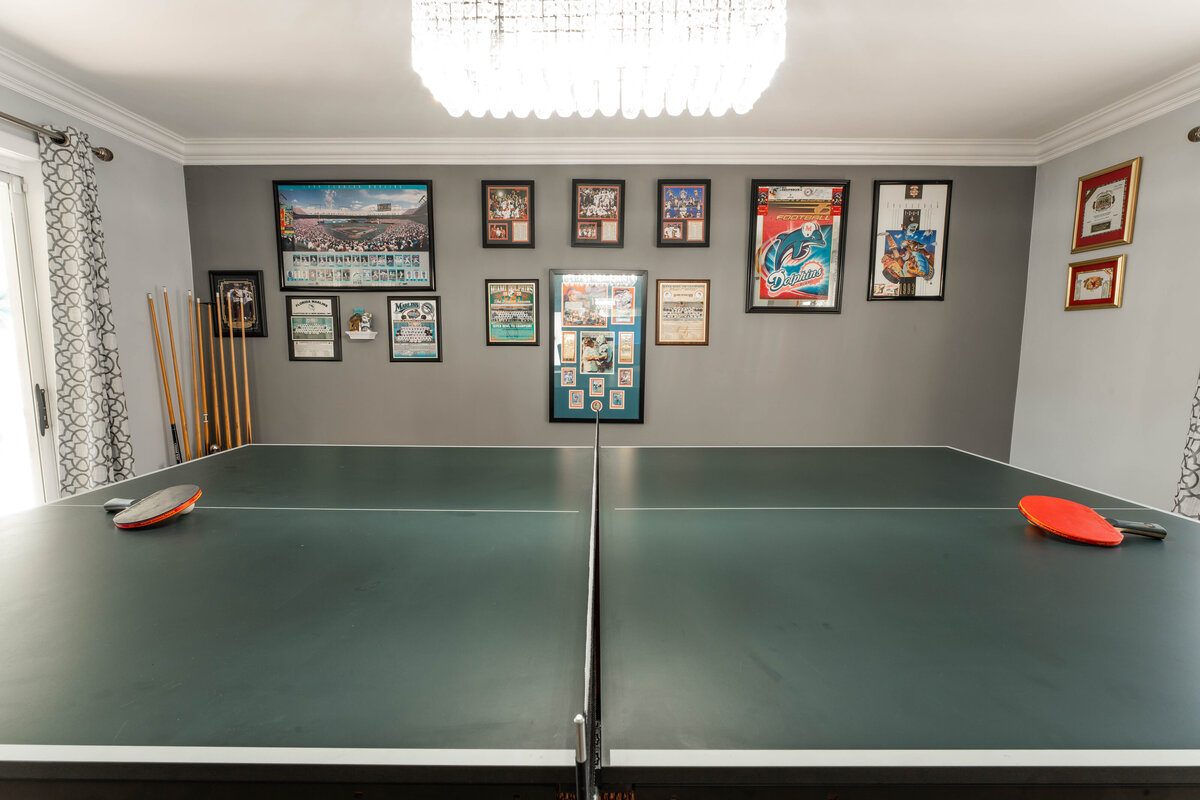 Game Room (6)