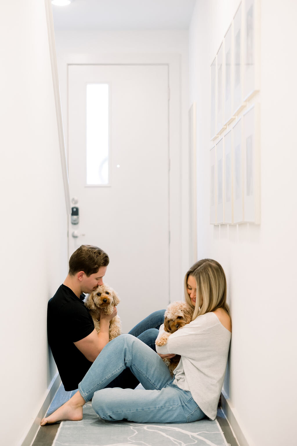 dallastexasphotographer-63