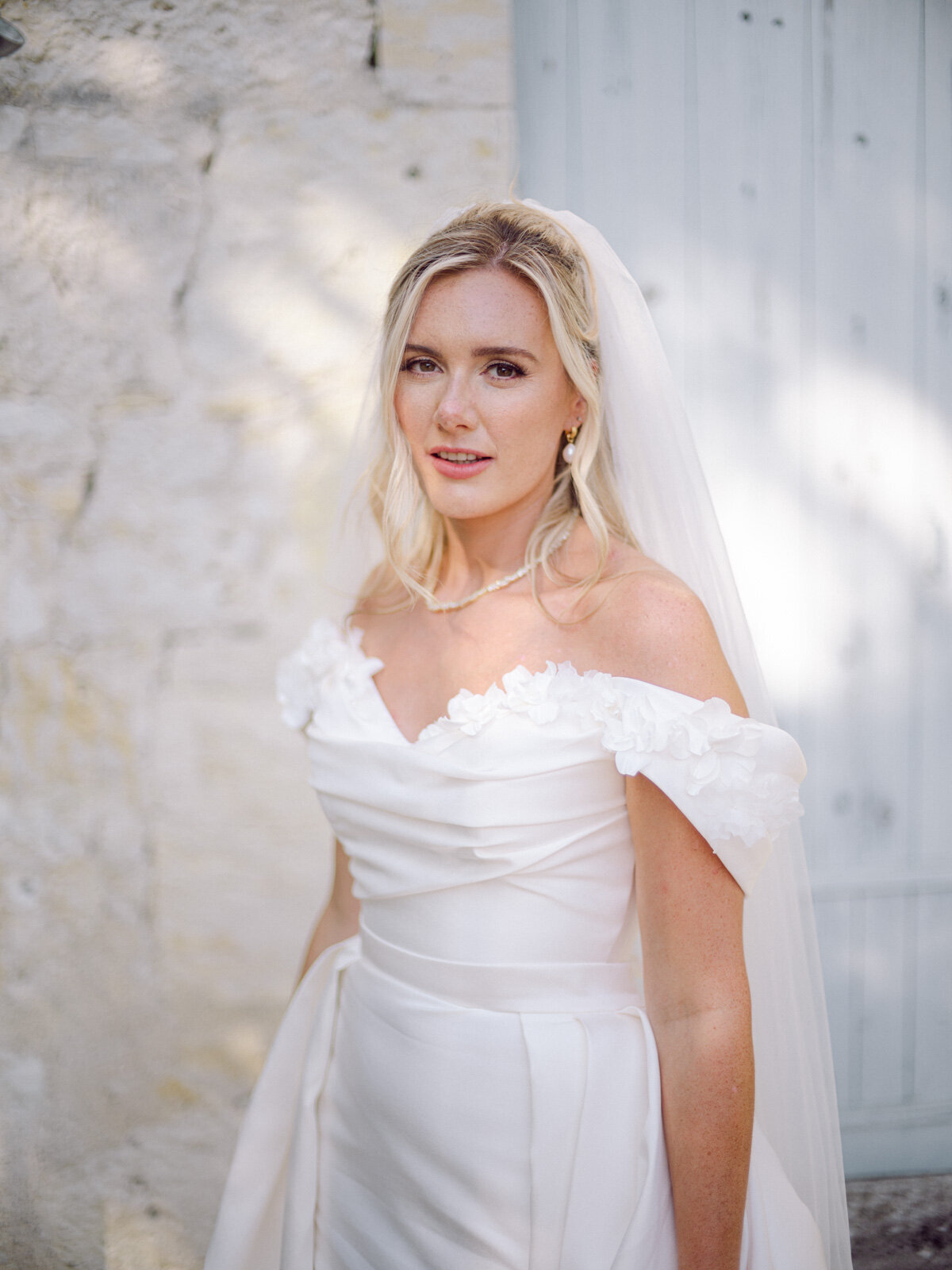 Chateau Naudou Wedding Bordeaux (51 sur 222)
