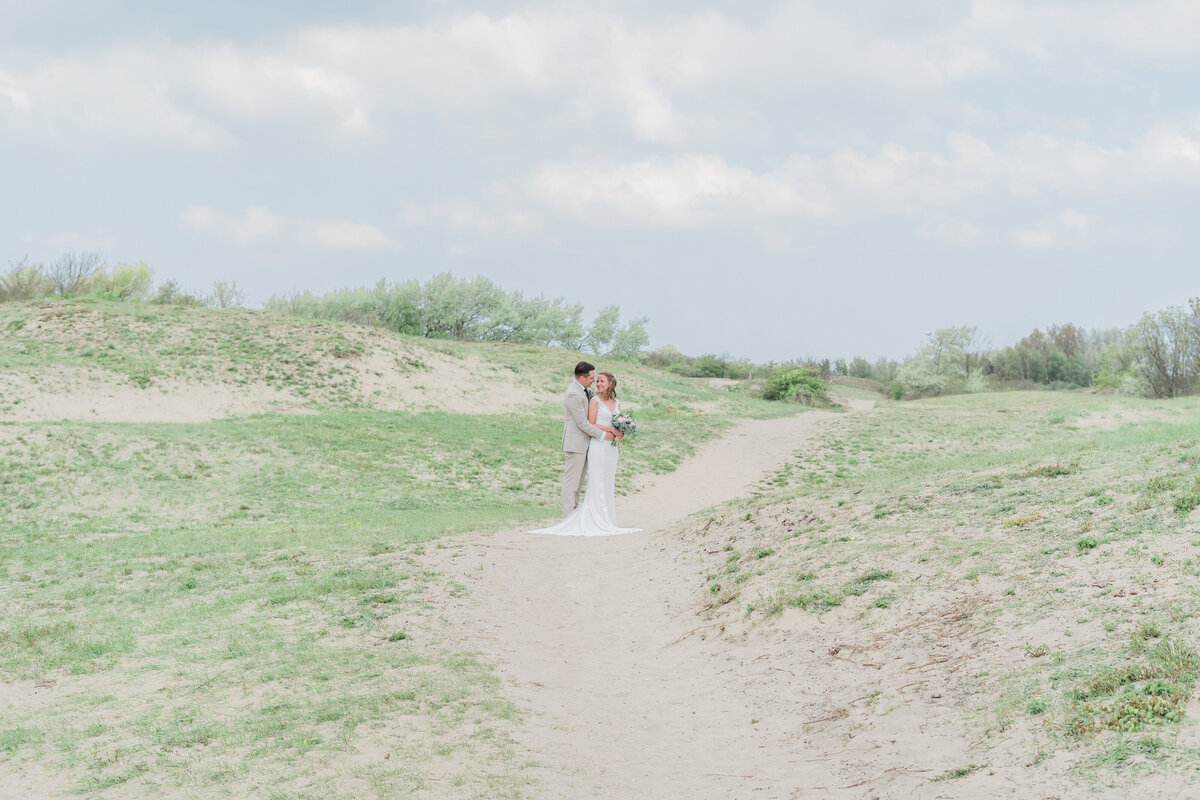 jillsphotography-97