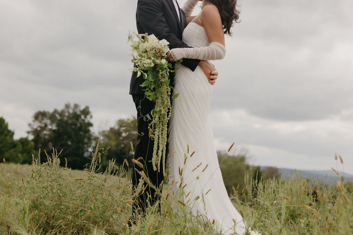 LoganColePhotography-9857