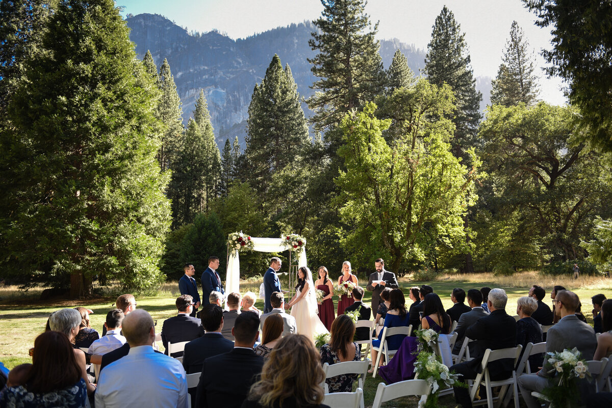 Yosemite ahwahnee wedding012
