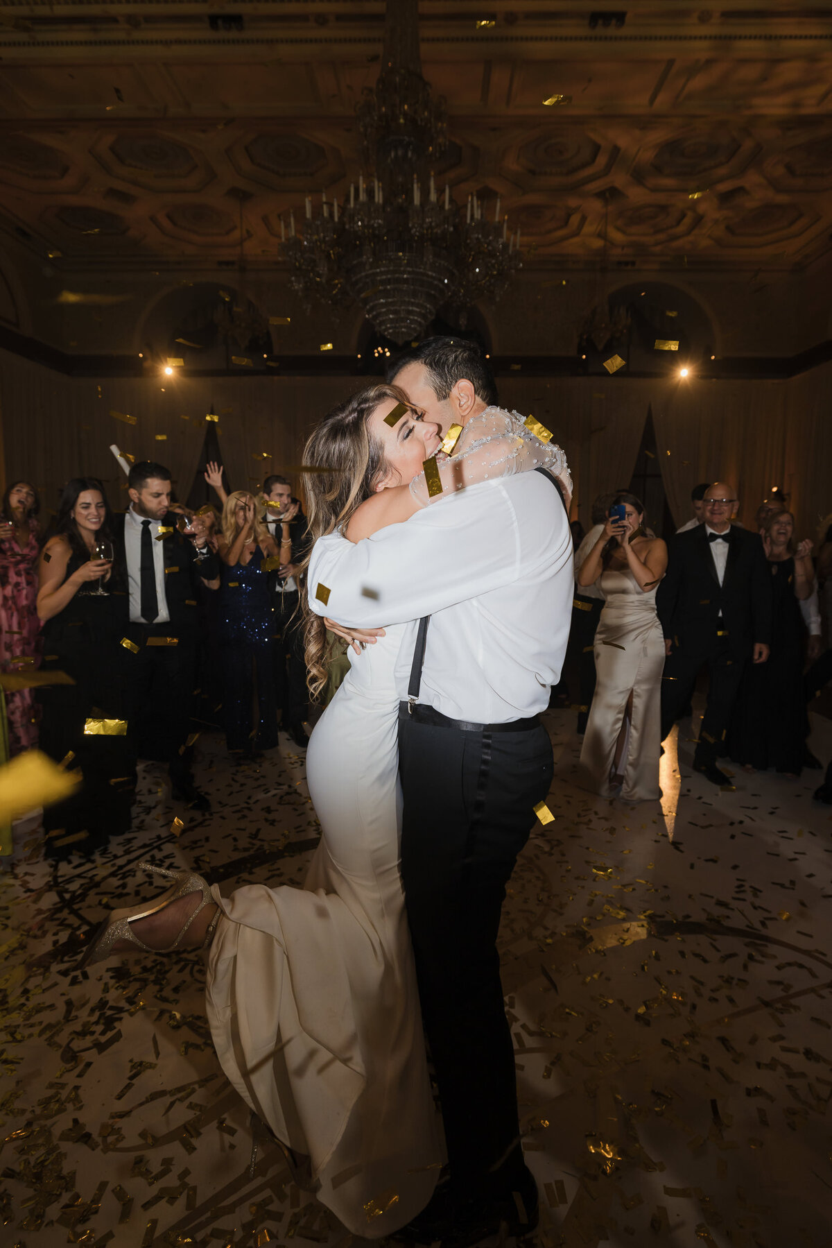 union-league-philadelphia-summer-wedding-242