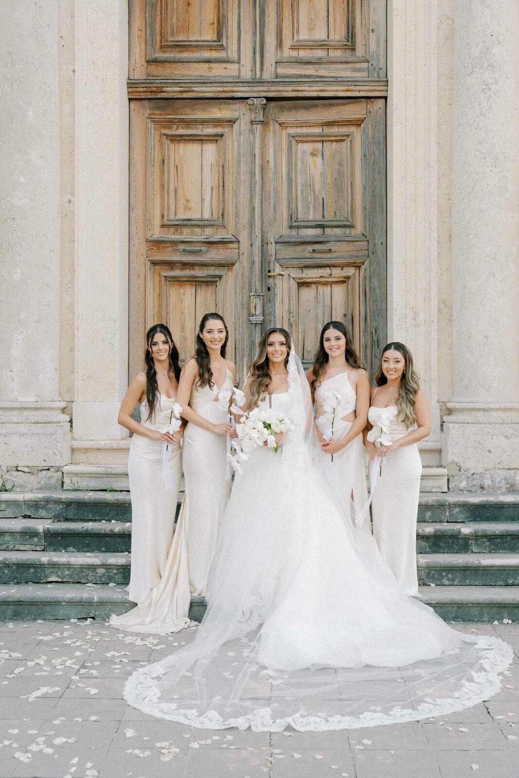 W13-Wedding-in-Porto-Montenegro-Frank-and-Alexa-2024-06-30-2500px-1170
