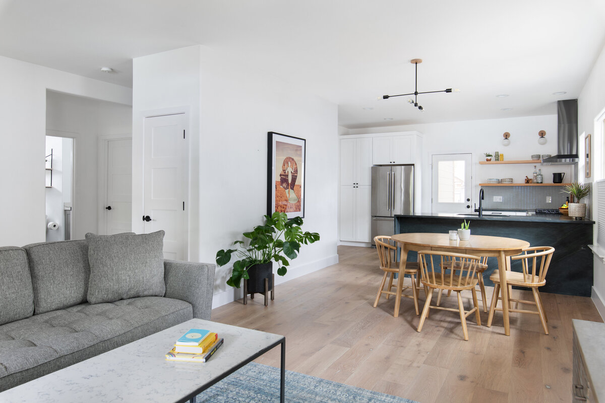 hello-home-austin-modern-kitchen-remodel-with-open-shelving-soapstone-countertops-14
