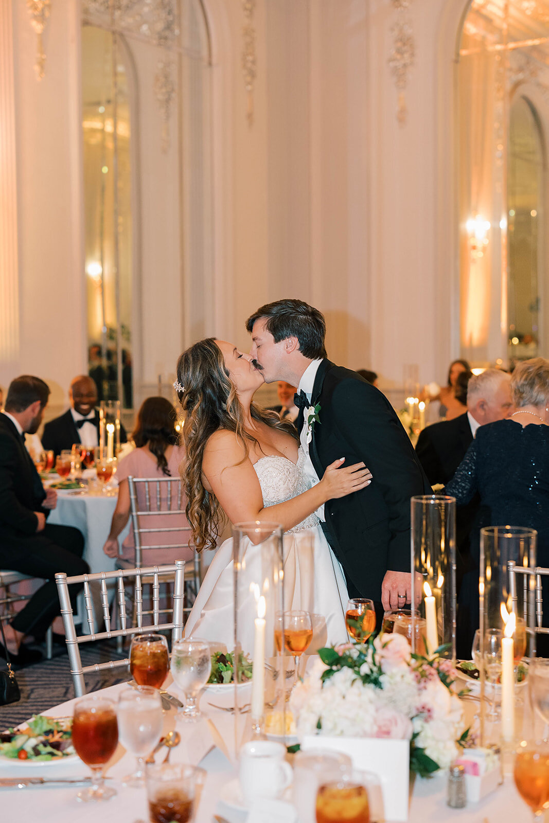 REID HOUSE WEDDING-1408