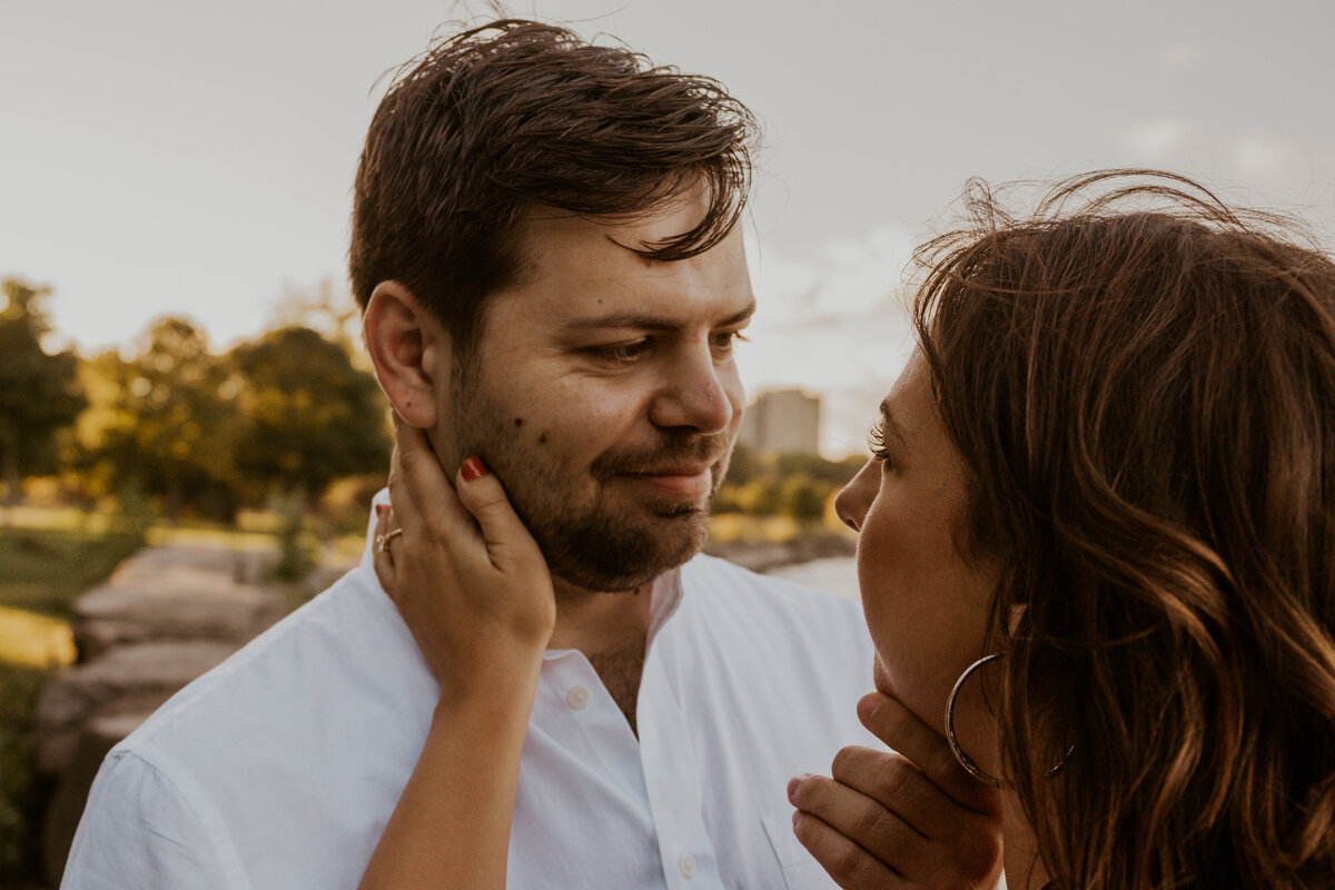 Alexa and Nate_072