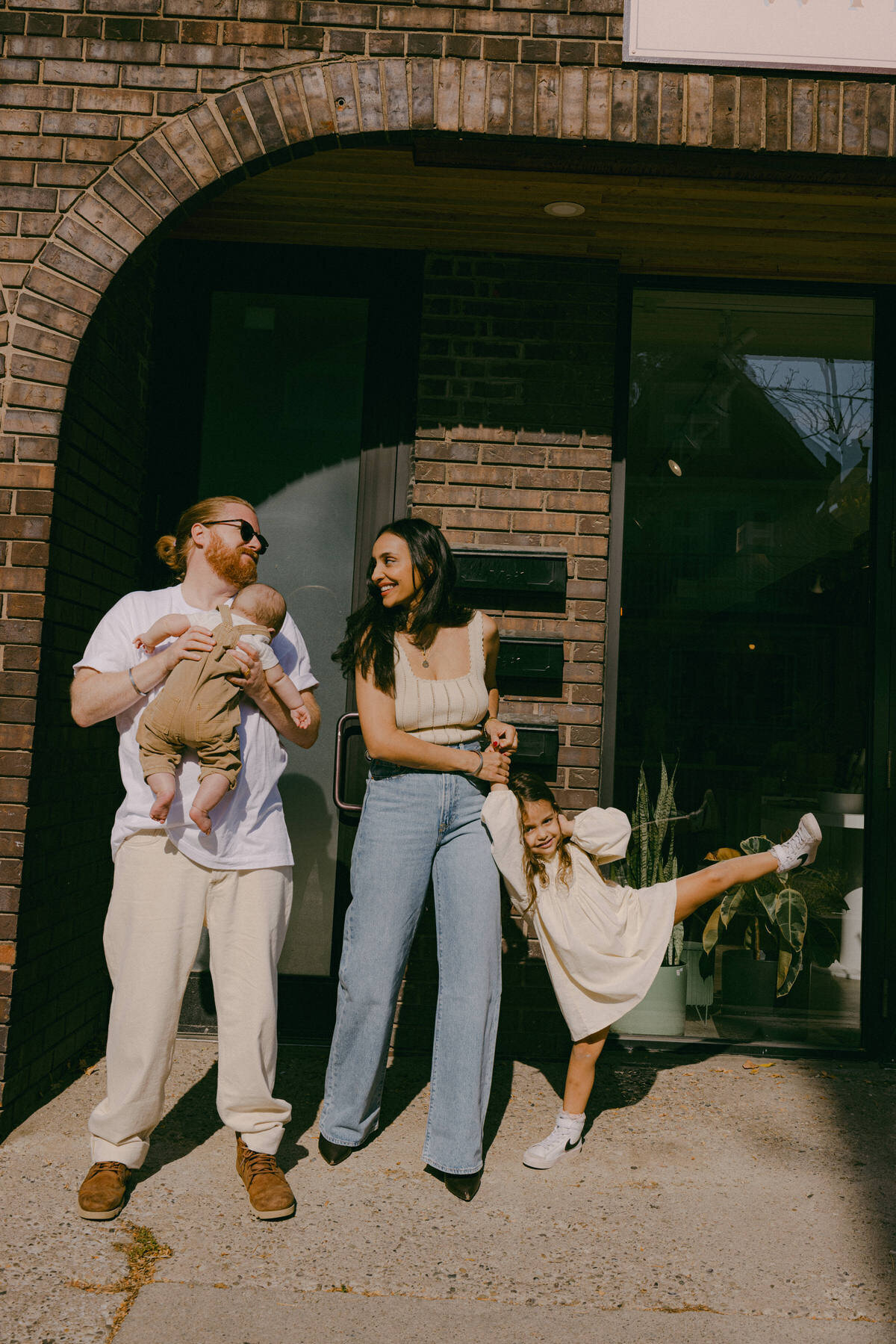 toronto-family-photographer-christine-lim-34