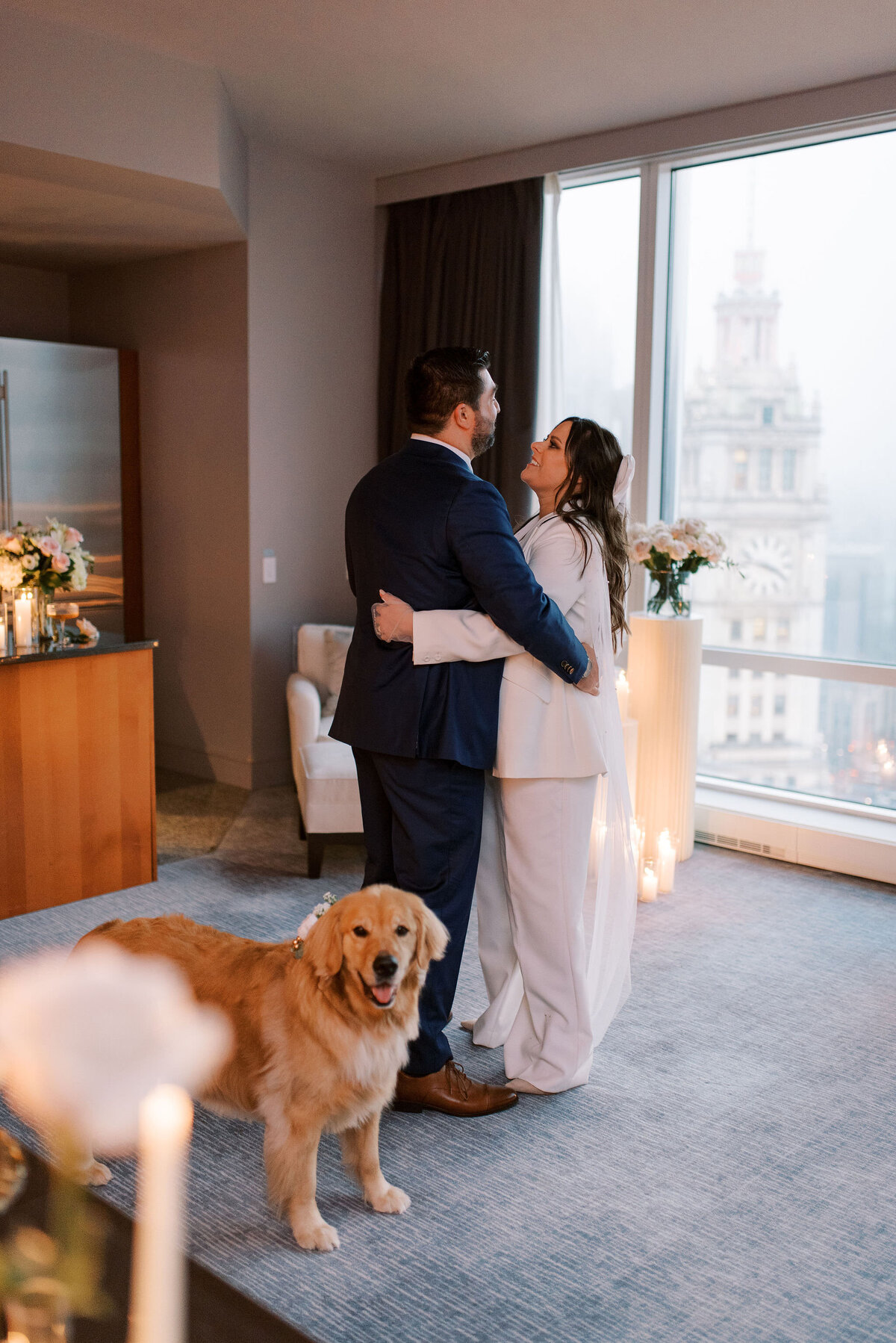 KristinGarrettElopement243