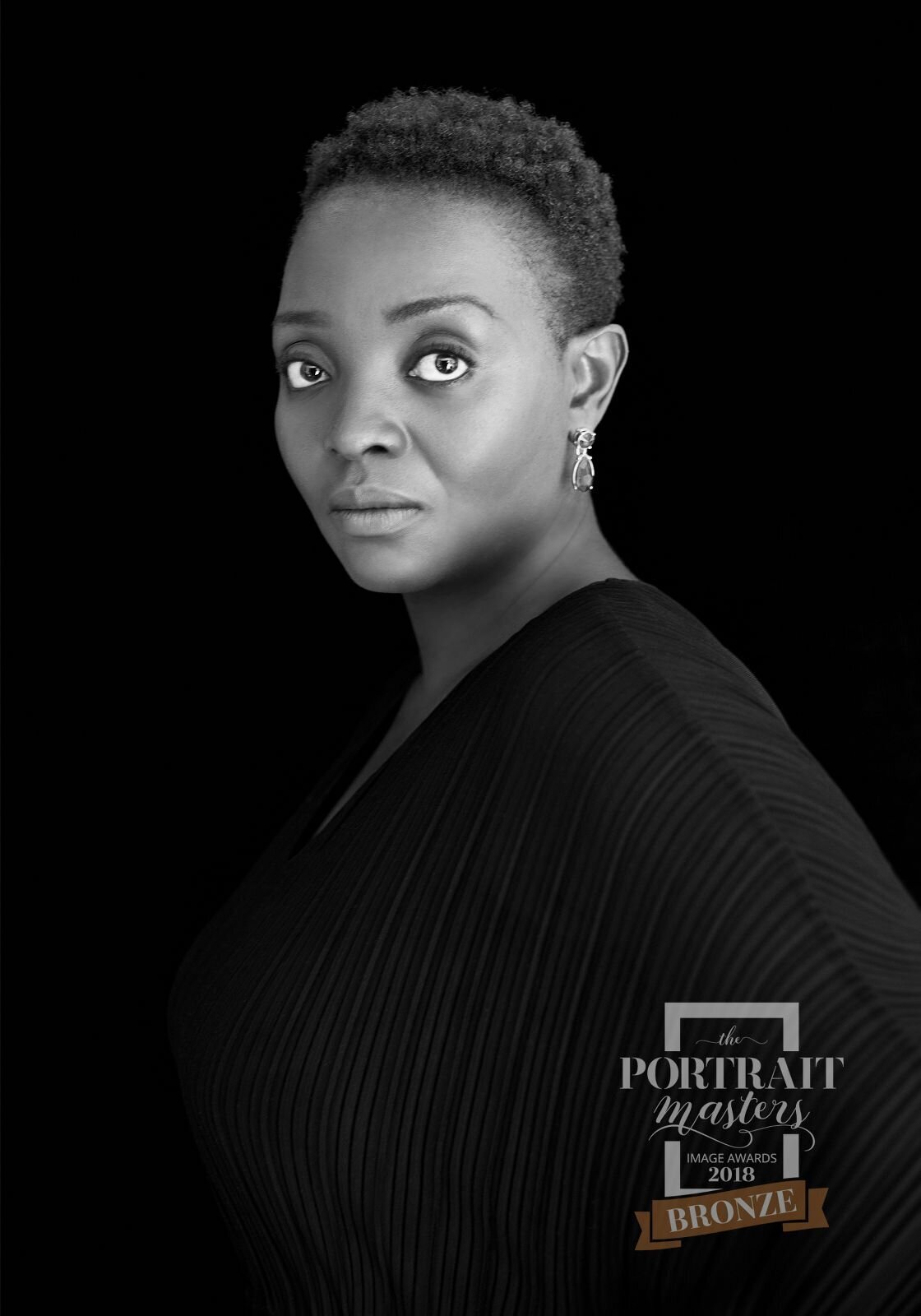 Woman_portrait