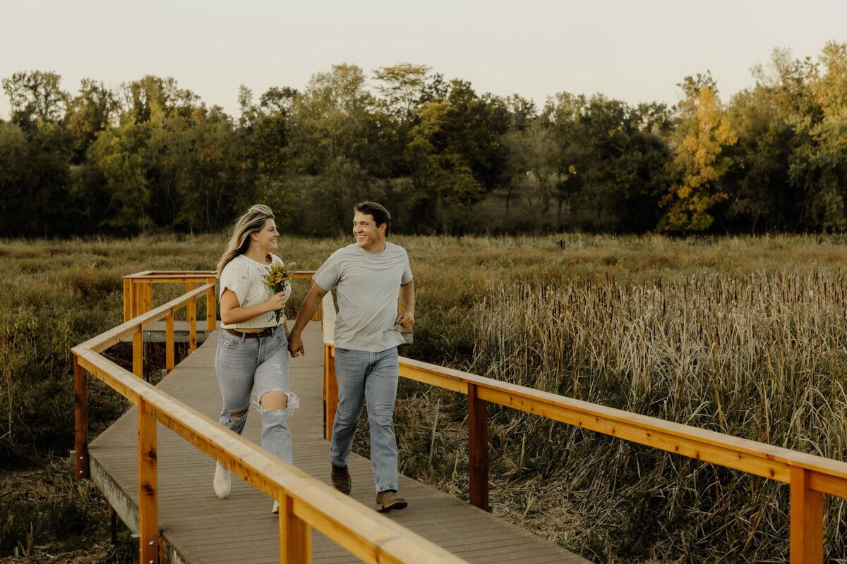 whimsical-wildflower-engagement-29