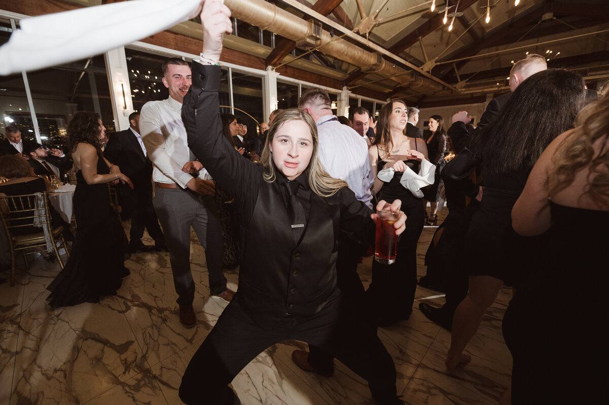 liberty-house-restaurant-jersey-city-nj-wedding-photographer-suess-moments-190