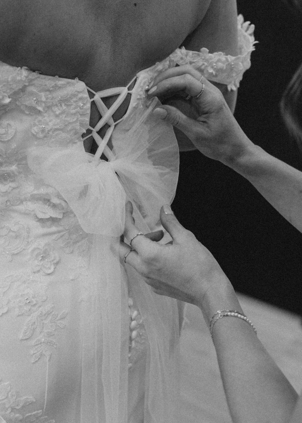 Oaks_at_cross_Creek_Temecula_Wedding0003