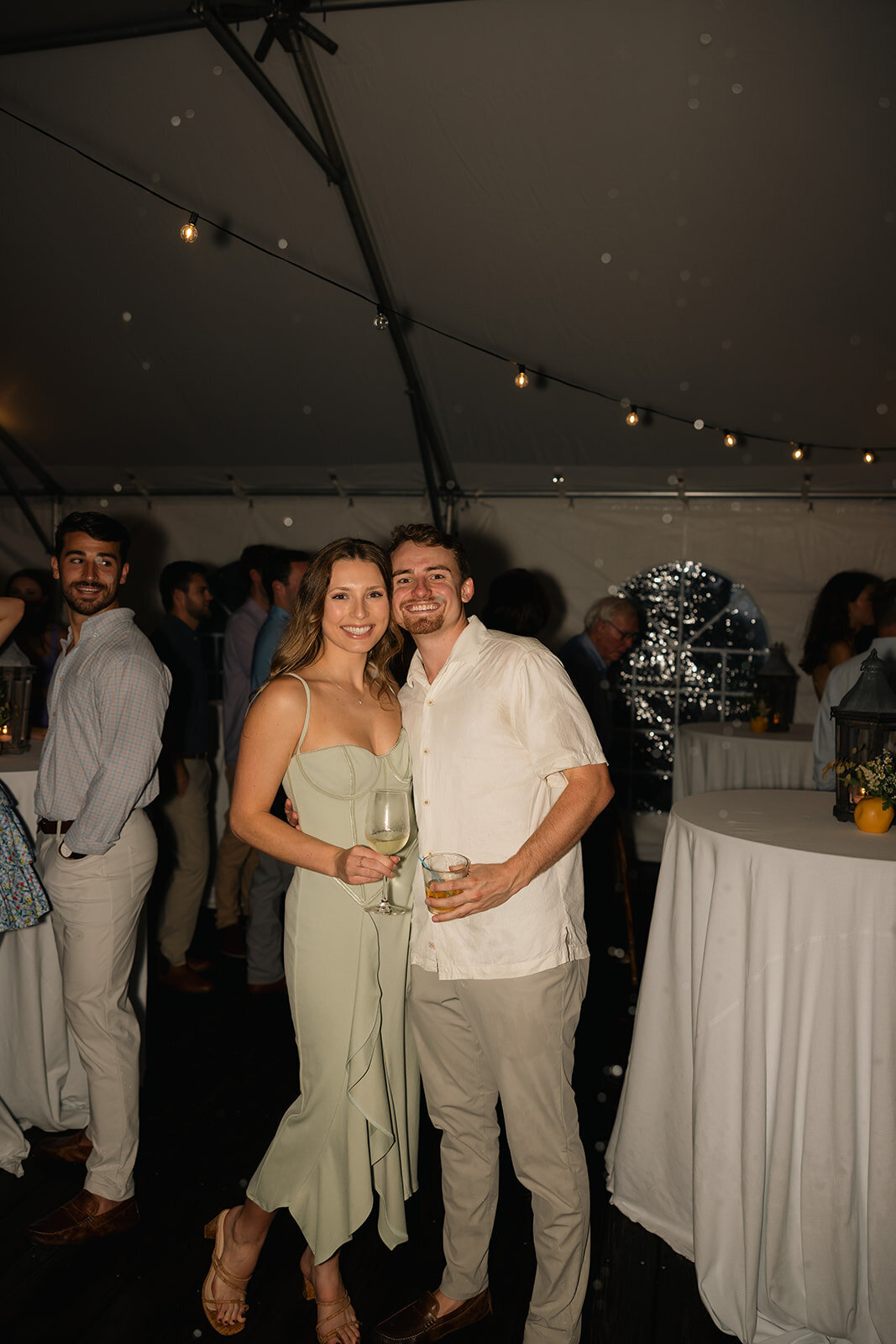 JohnsonRehersalDinner-60