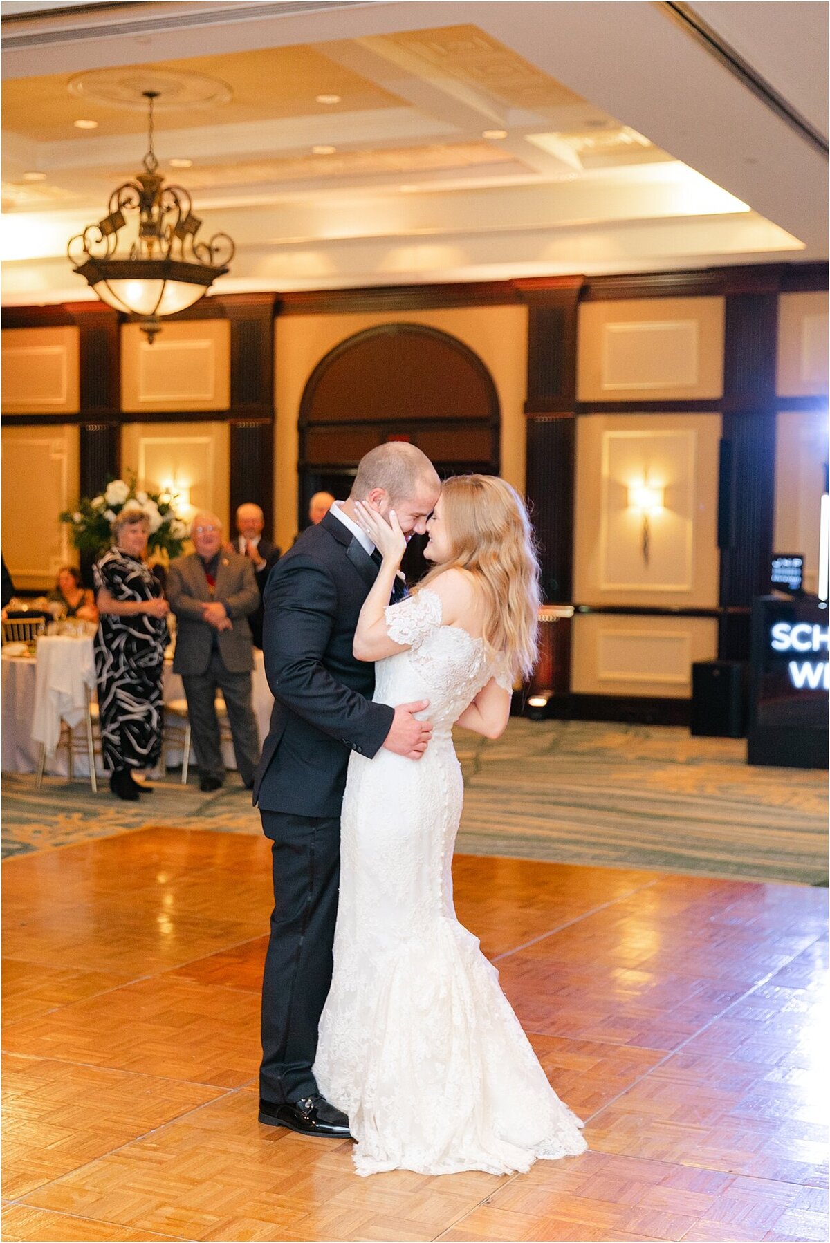 Hammock Beach Wedding Photographer_0481