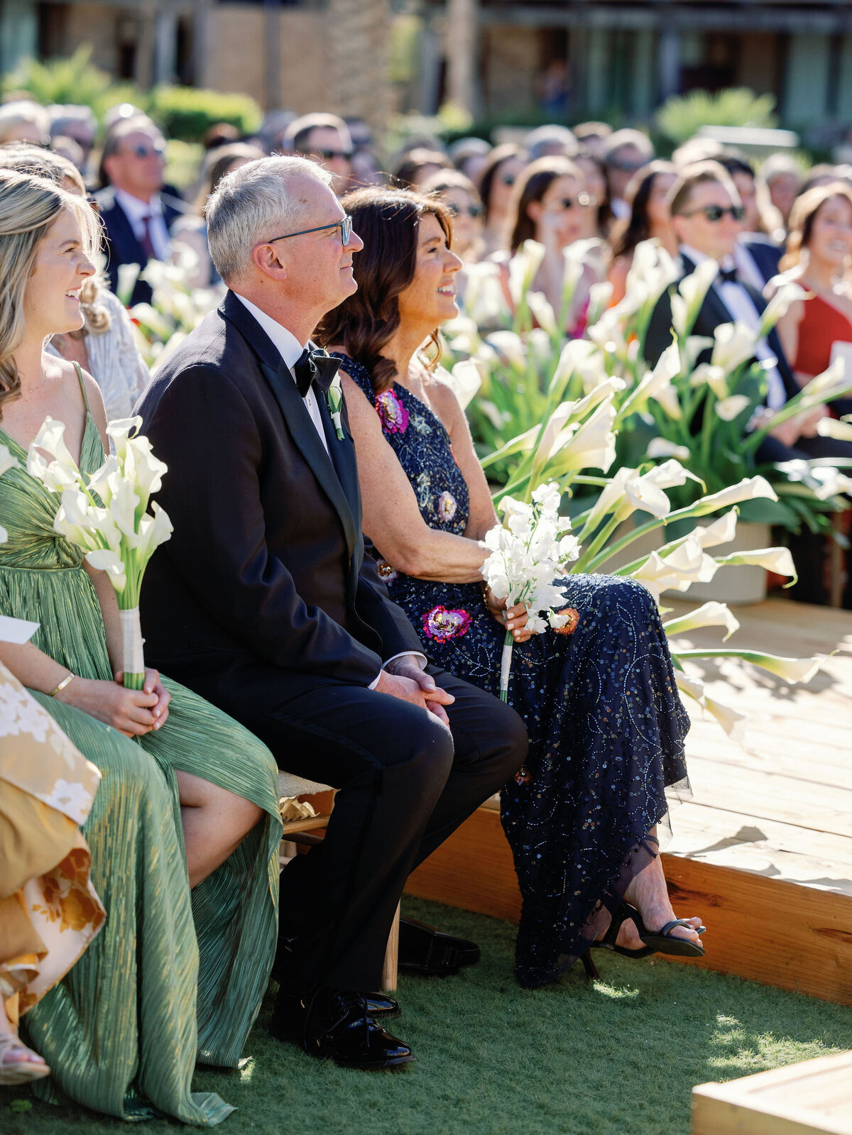 larissa-cleveland-photographer-palm-springs-california-wedding-shannon-leahy-124