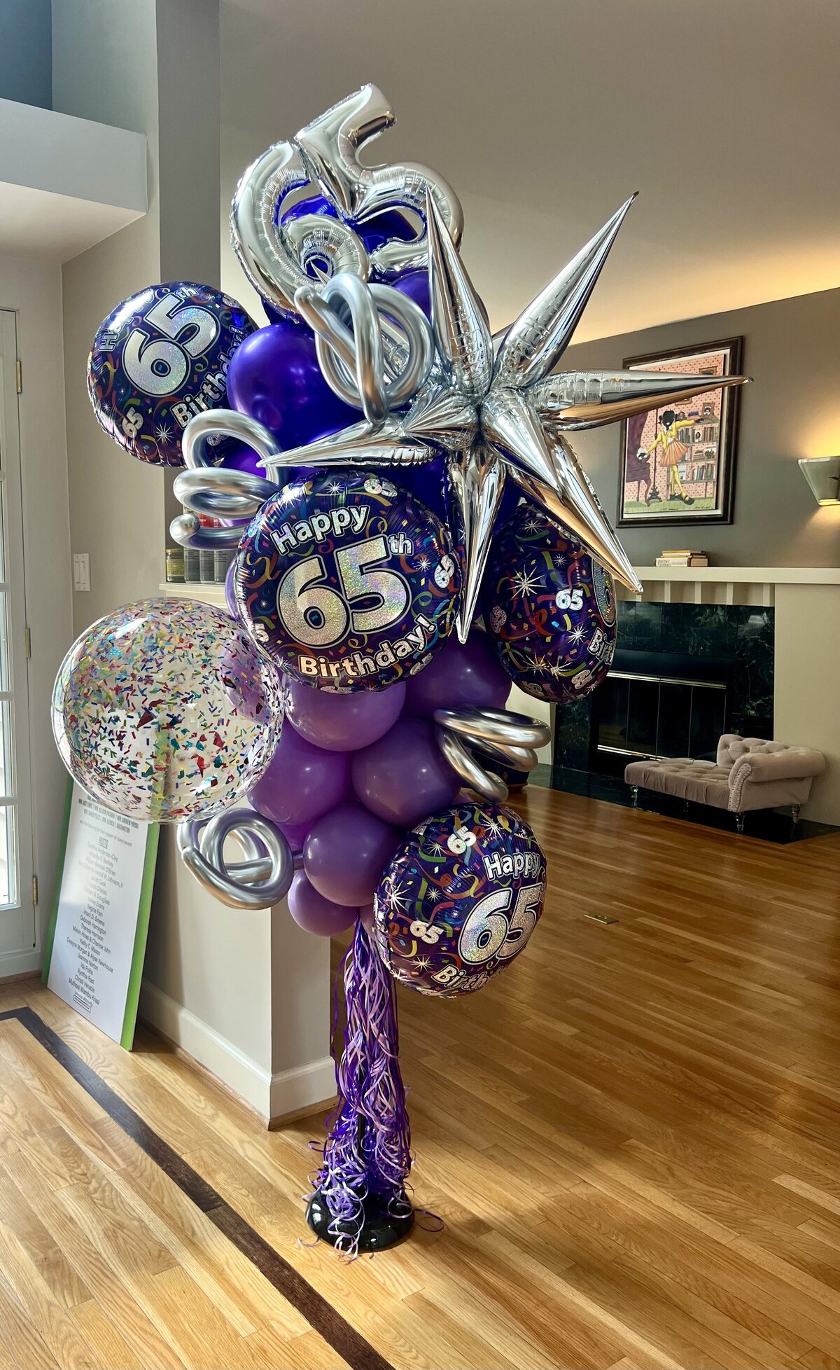 maryland - balloons -185