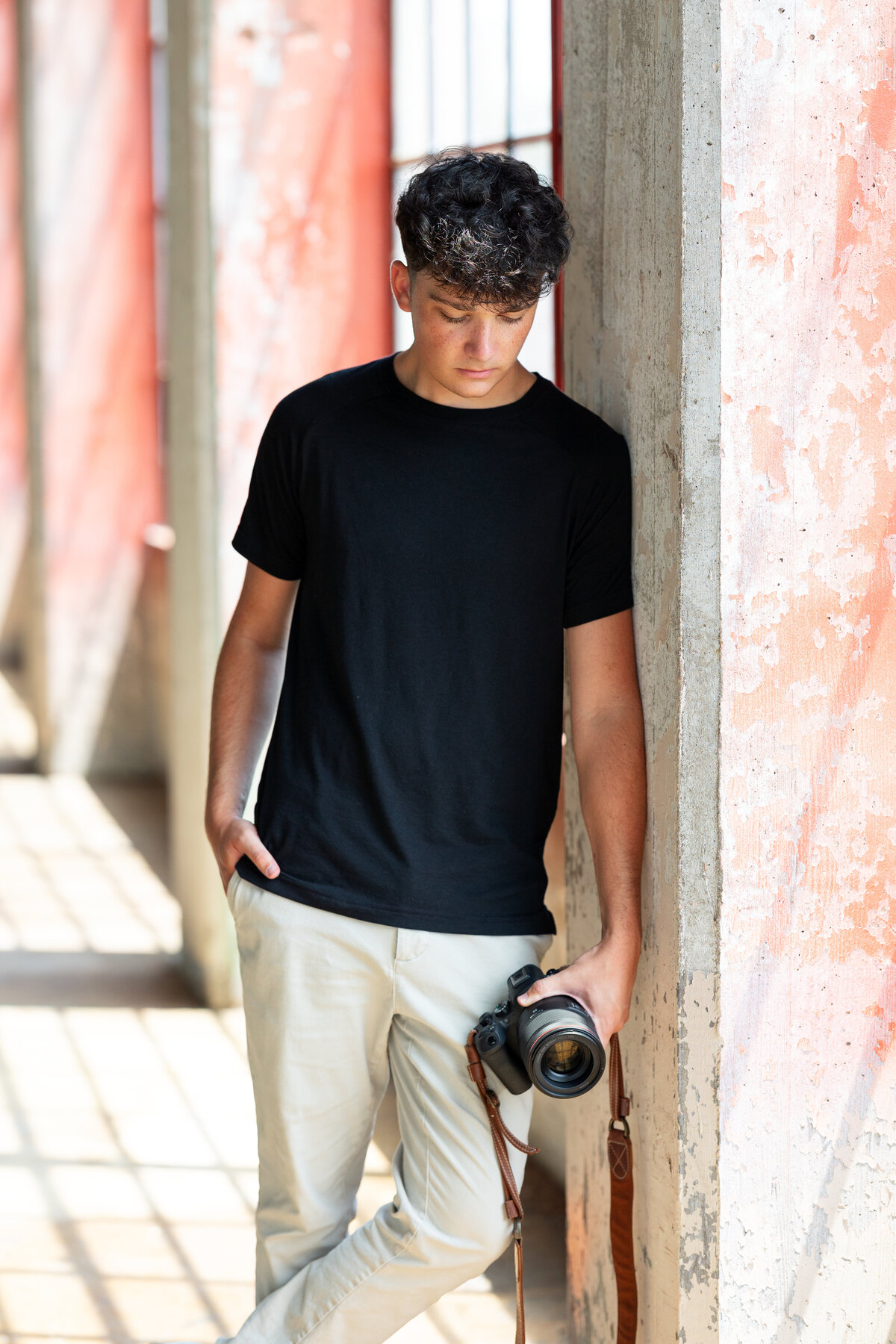 BSP_DylanPhotography45