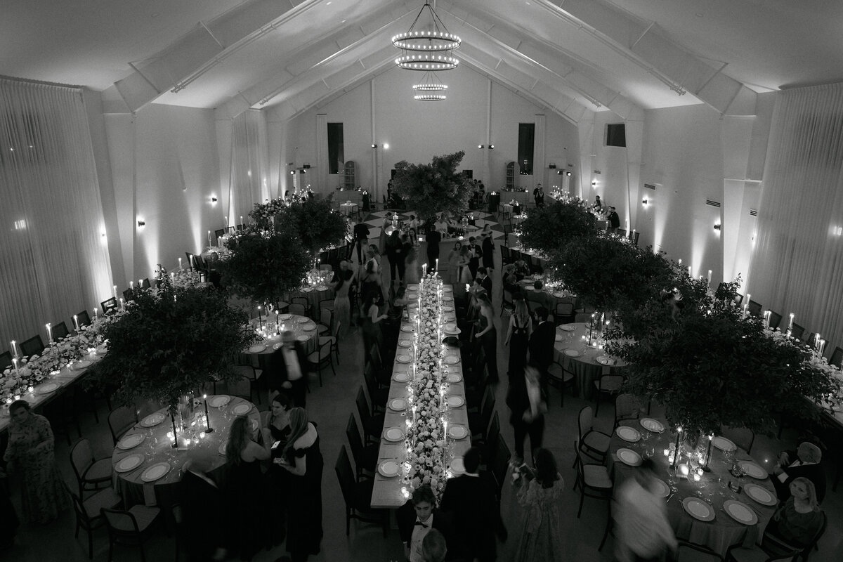 231202CAMEDD_adv0214