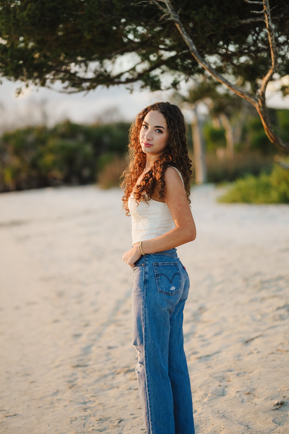 jacksonville-st augustine-senior-pictures- senior-photos-_0618