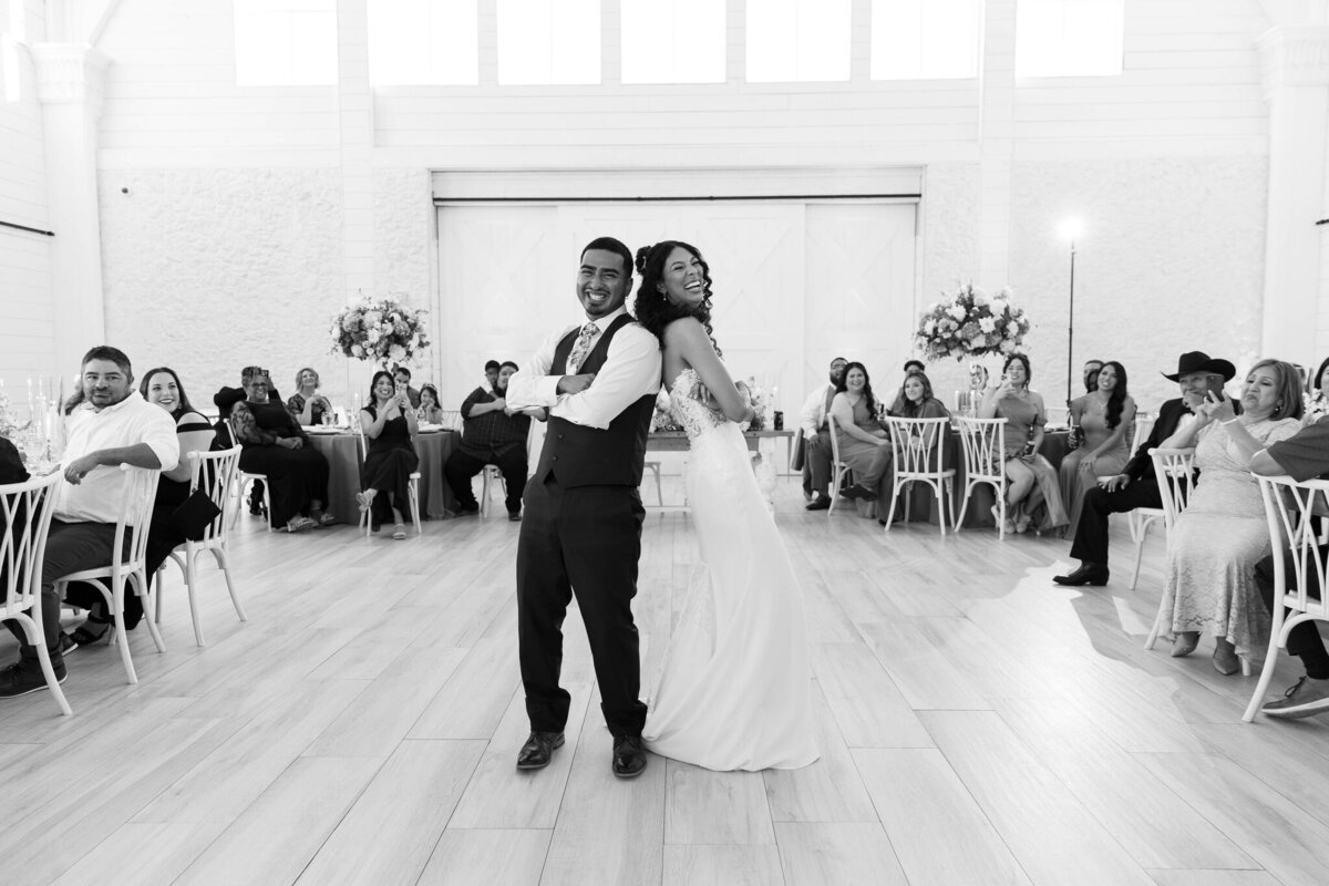 TEWC_Destanee & Nick_Reception I-56_(2048)