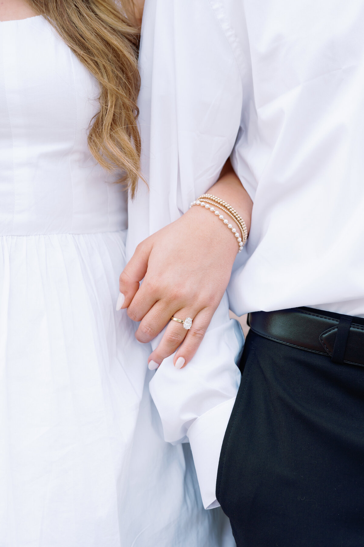 Sydney Loginov Engagement Edits-101