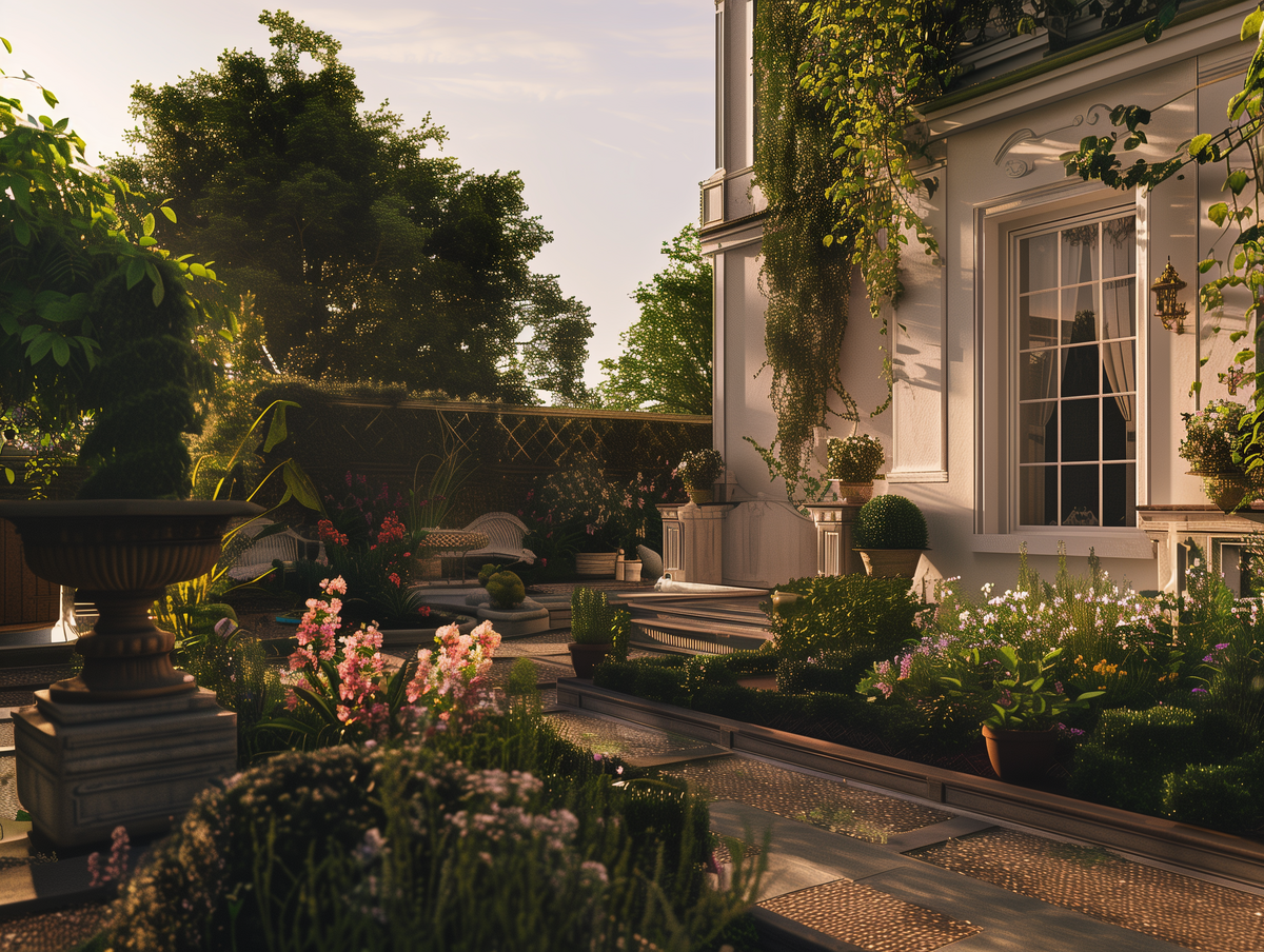 lauriehill_06679_a_highly_detailed_photo_of_a_regency_era_home__7ea944fb-60af-46e4-a969-942993f3da4d (1)