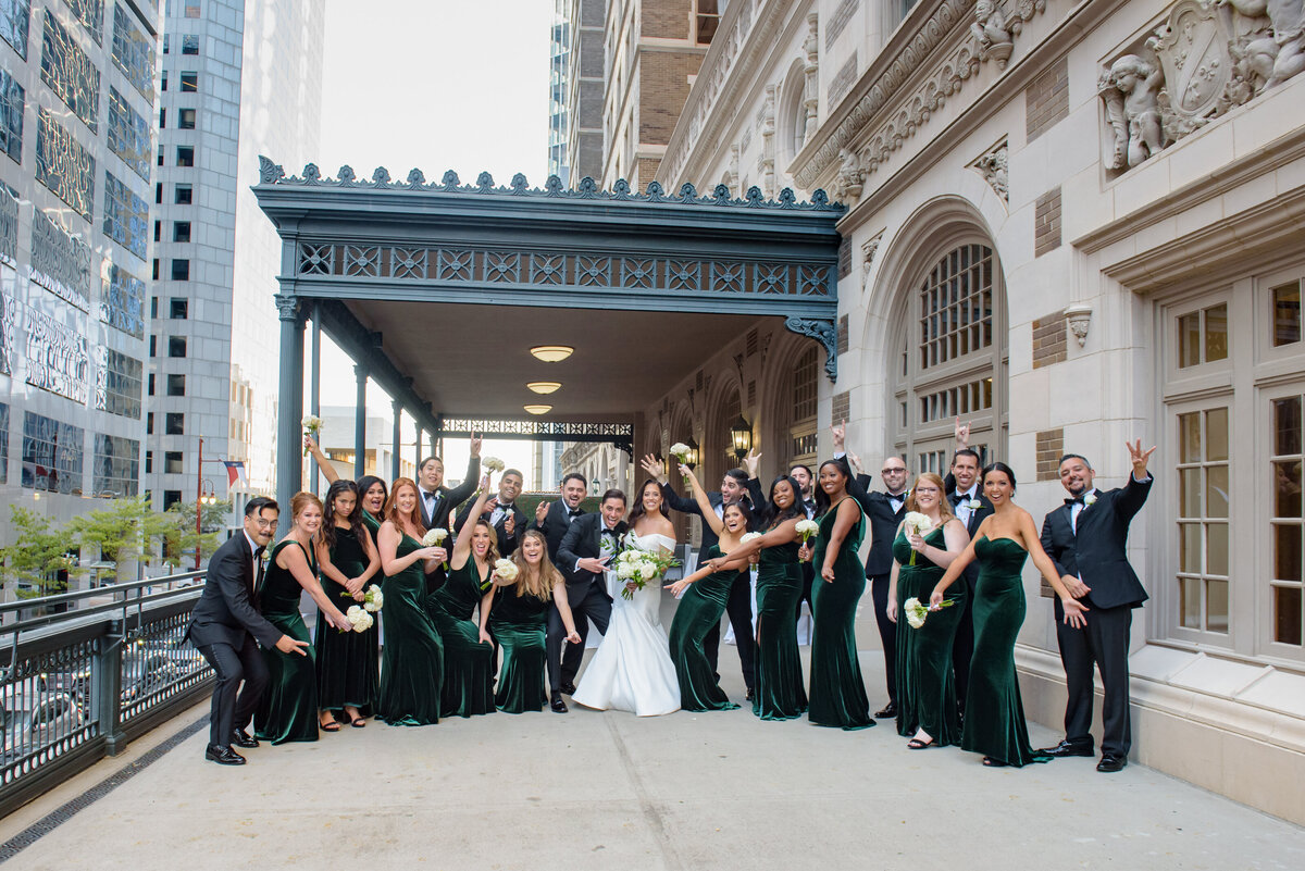 VRP_Capece_Wedding_0480