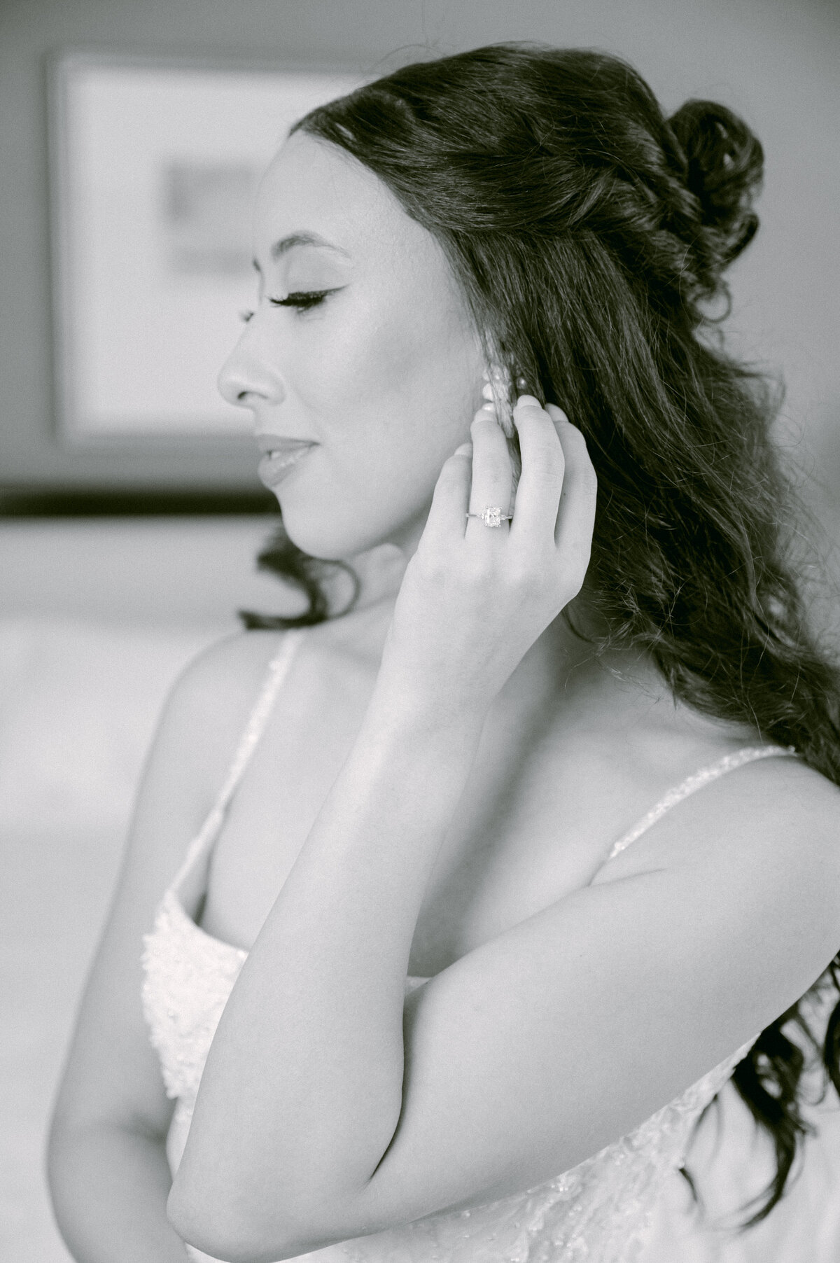 Sneak Peeks Wedding-6