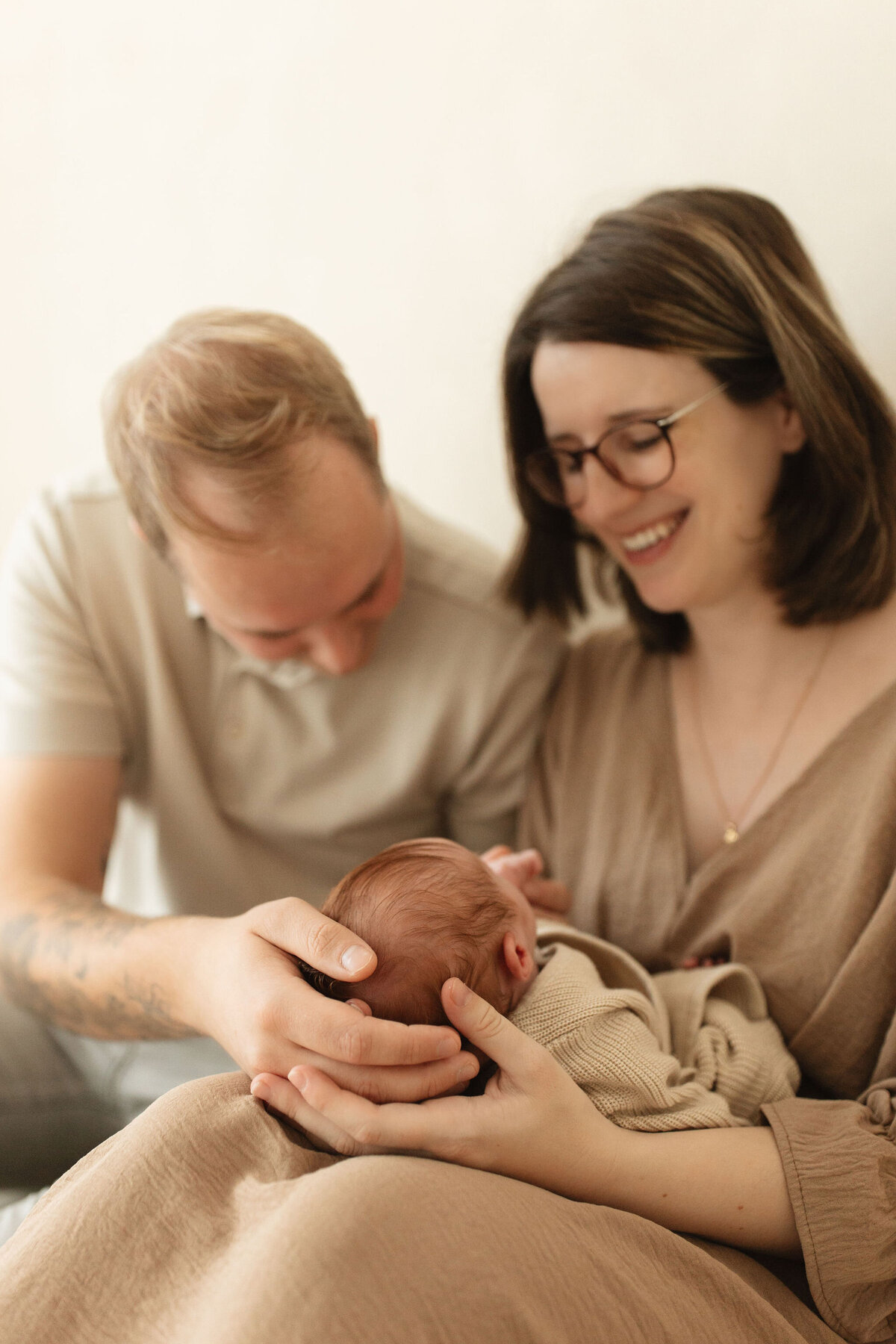 maudvandenheuvelphotography-Louenn-37