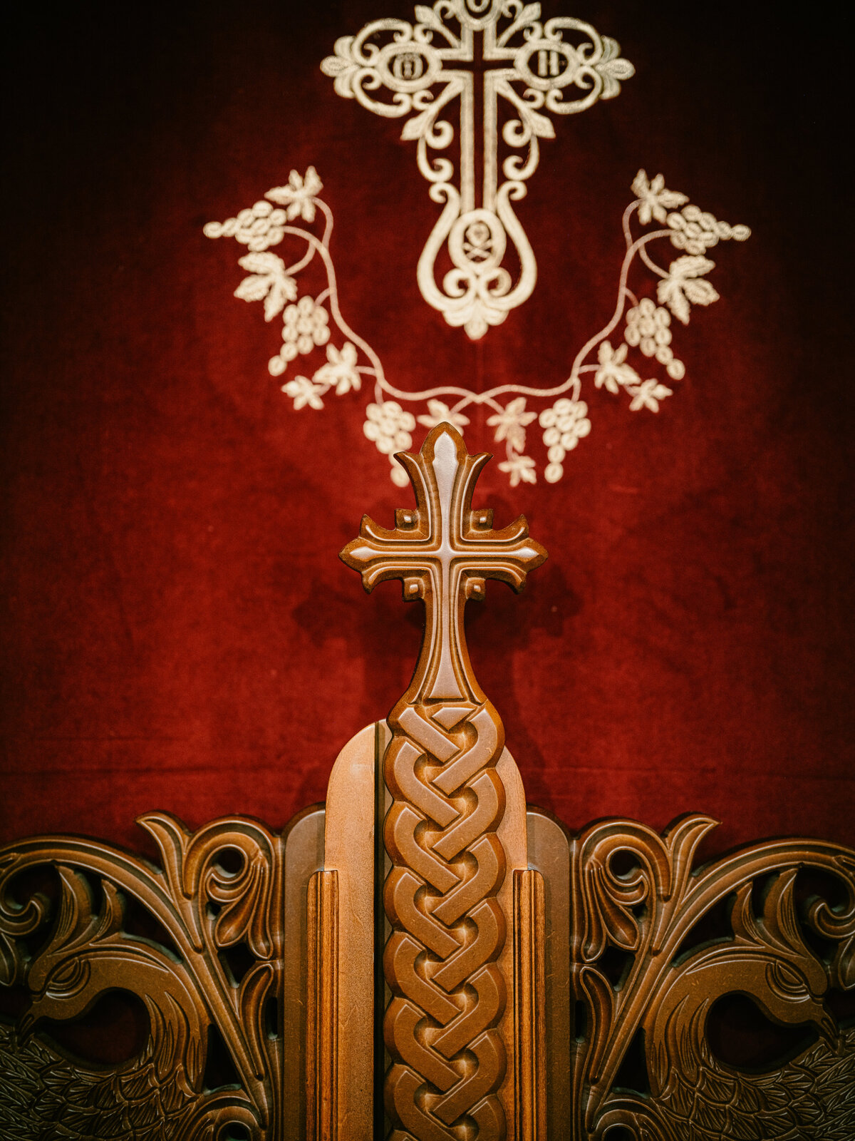 _Milena_Petur_Site-56