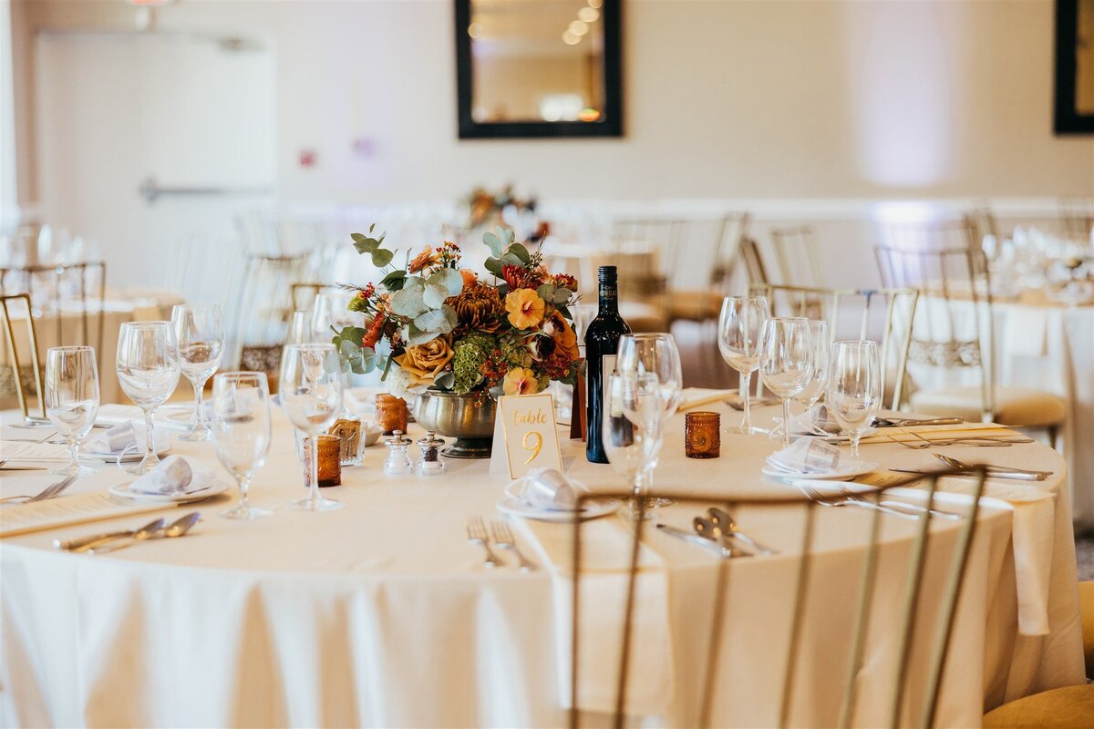 Nortier_Wedding_541_©2024Legend&LaceStudios