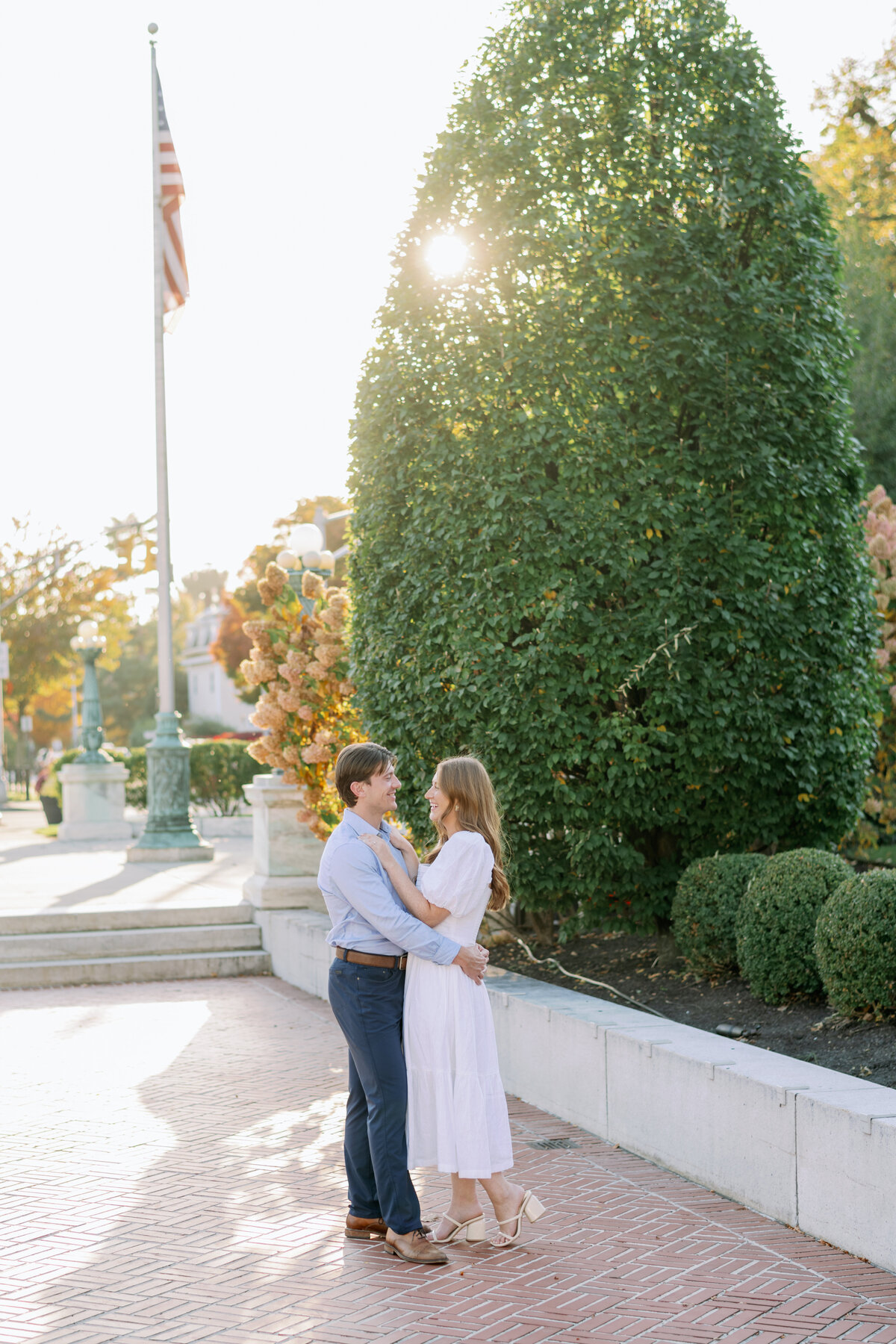 Courtney & Austin_Engagement-3