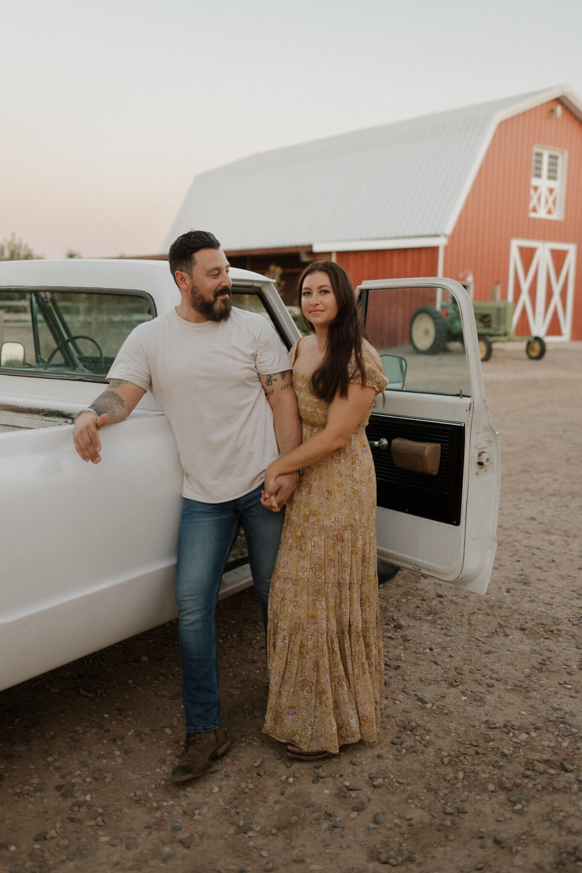 Phoenix-Engagement-Photographer-91
