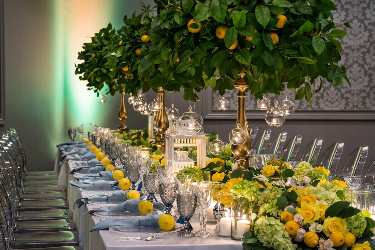 chicago-corporate-event-planner-4