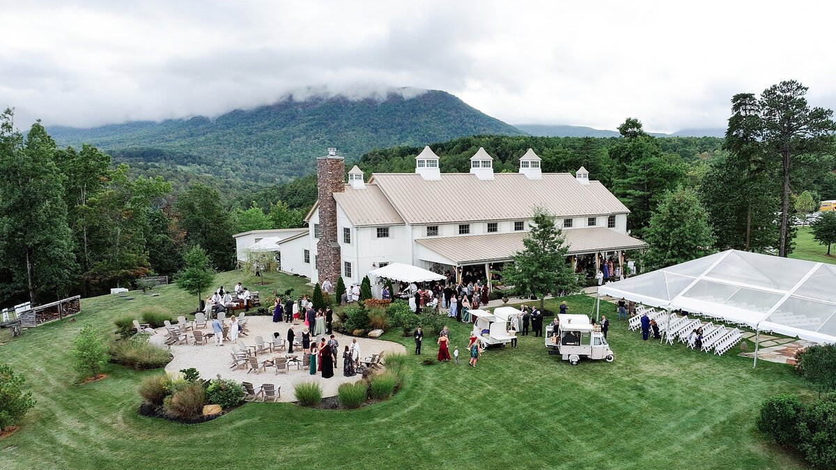 italian-themed-wedding-the-seclusion-lexington-virginia-wedding-the-hancocks__1350