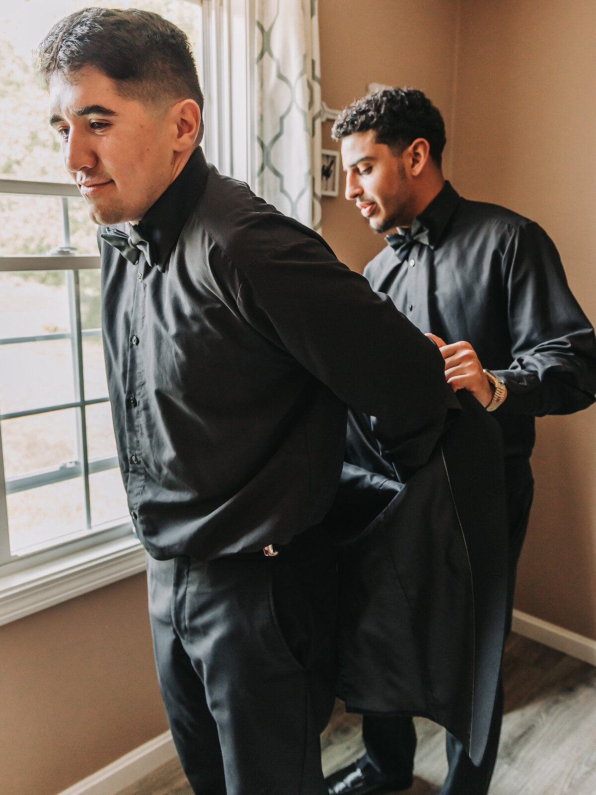 Wedding_15