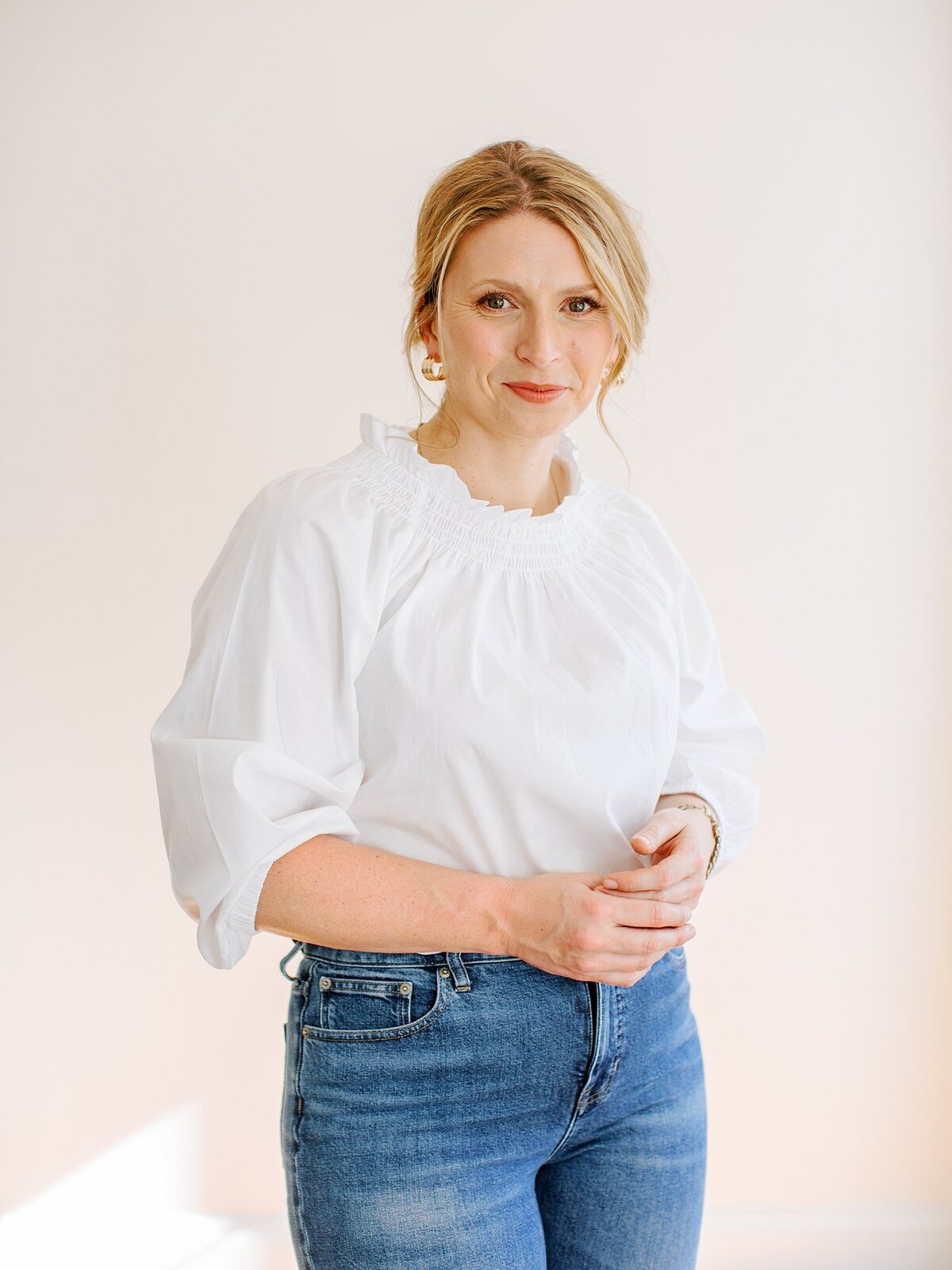 TupeloFloralCompany_CharlottesvilleBrandingPhotos_AmyNicolePhotography-0025
