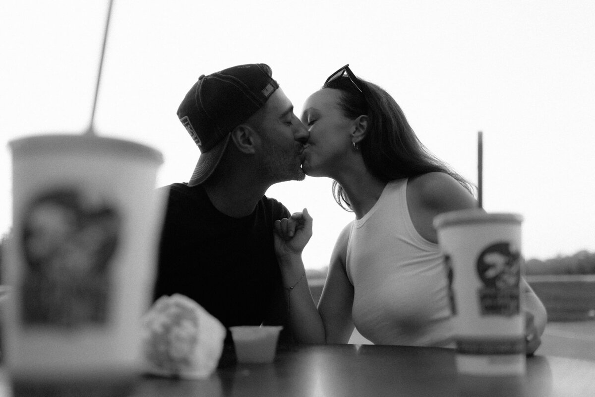 7.15.2025 - Faith & Luis_ Milkshakes & Fries-72