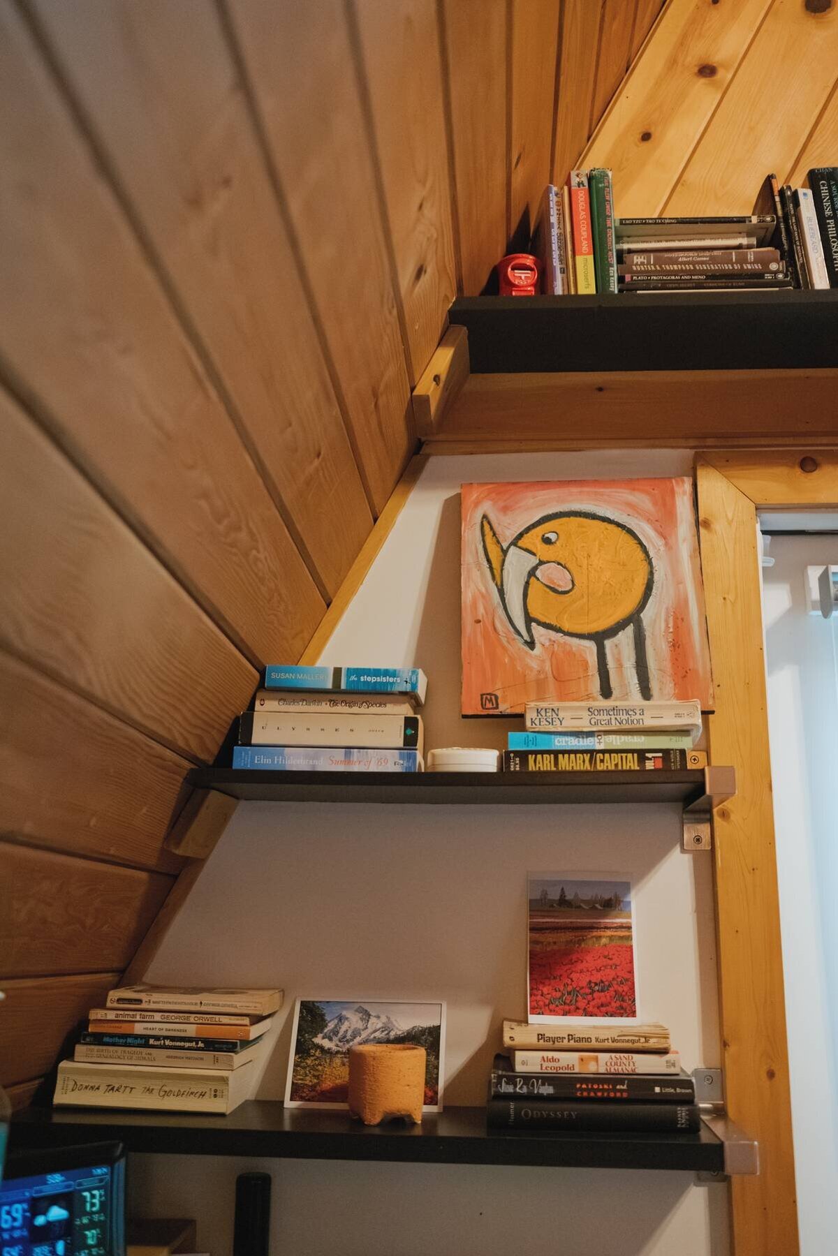 07-27-24_Briana & Michael_A-frame Couple_PaytonRademacherPhotography-62